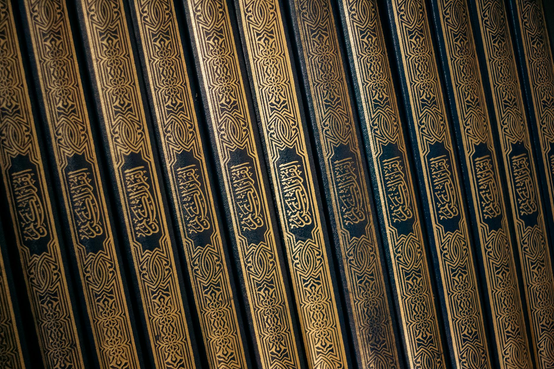 Tullamağa tələsməyin: Köhnə əşyalar 60 min liraya qədər qiymətə satılır!