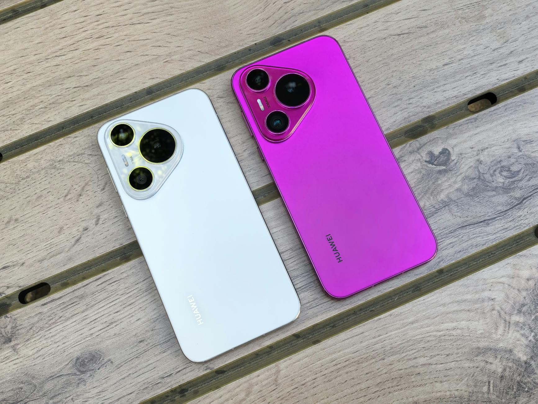 SAIC və Huawei-nin birgə istehsalı olan yeni elektrikli avtomobil Porsche Taycan-dan üç dəfə sərfəli qiymətlə təqdim edildi.