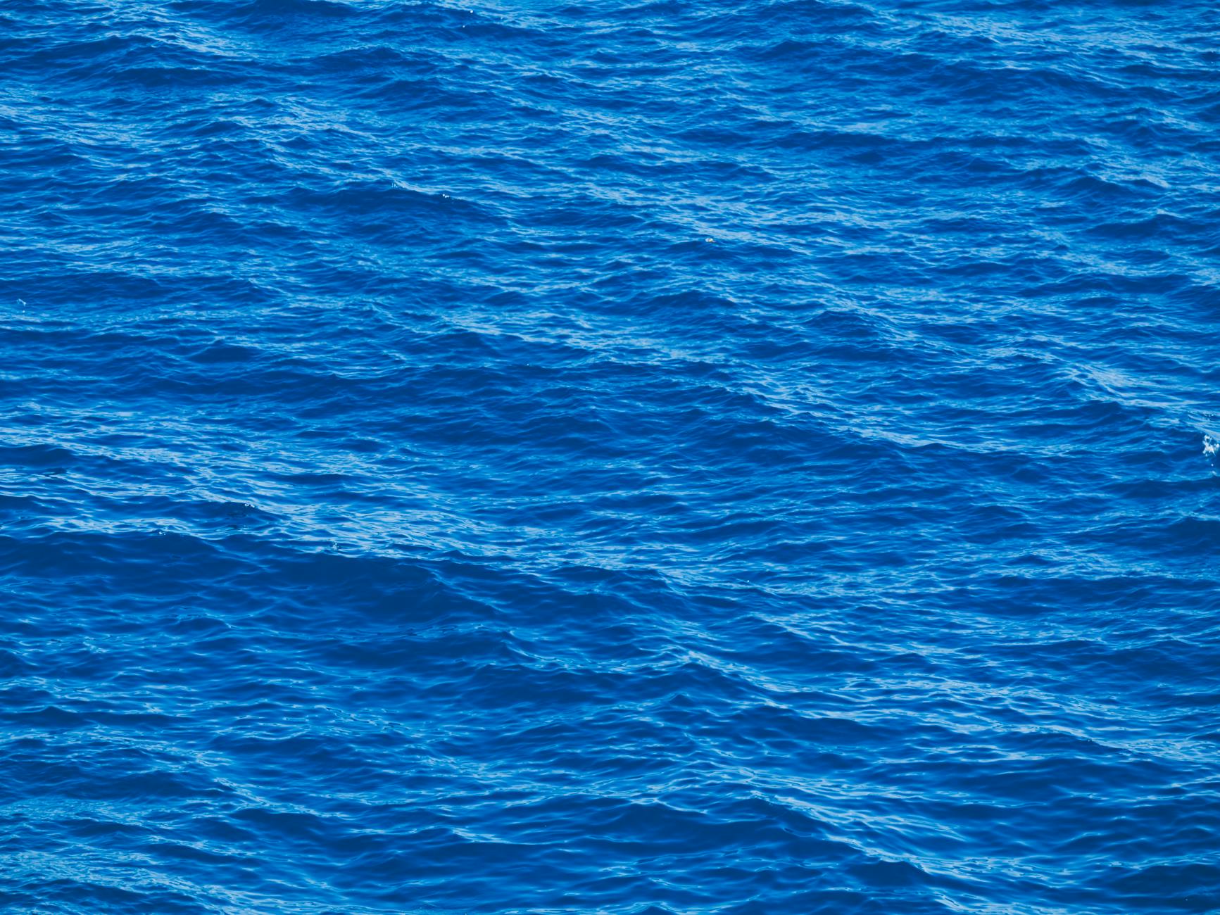 Dənizlidəki zəlzələlərin ardınca: Professor Əhməd Ərcan Pamukkale sirrini üzə çıxardı