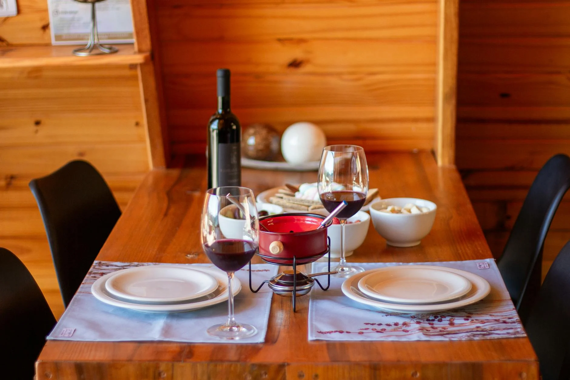 Kral III Çarlzın fondu milyonlarla avroluq iddia ilə üzləşdi