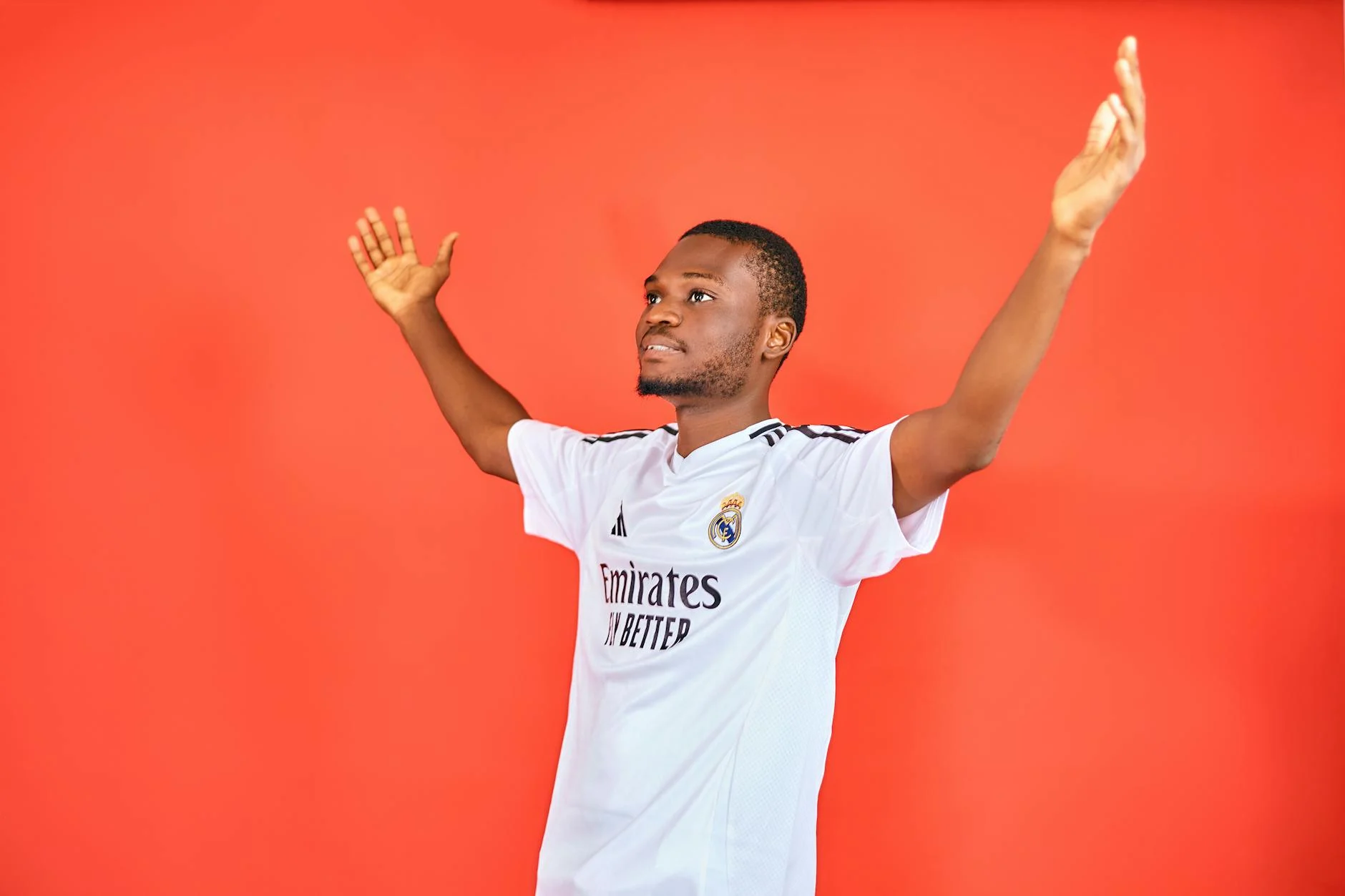 'Real Madrid' - 'Mançester Siti' Matçında Fede Valverdenin Yaddaqalan Gecəsi