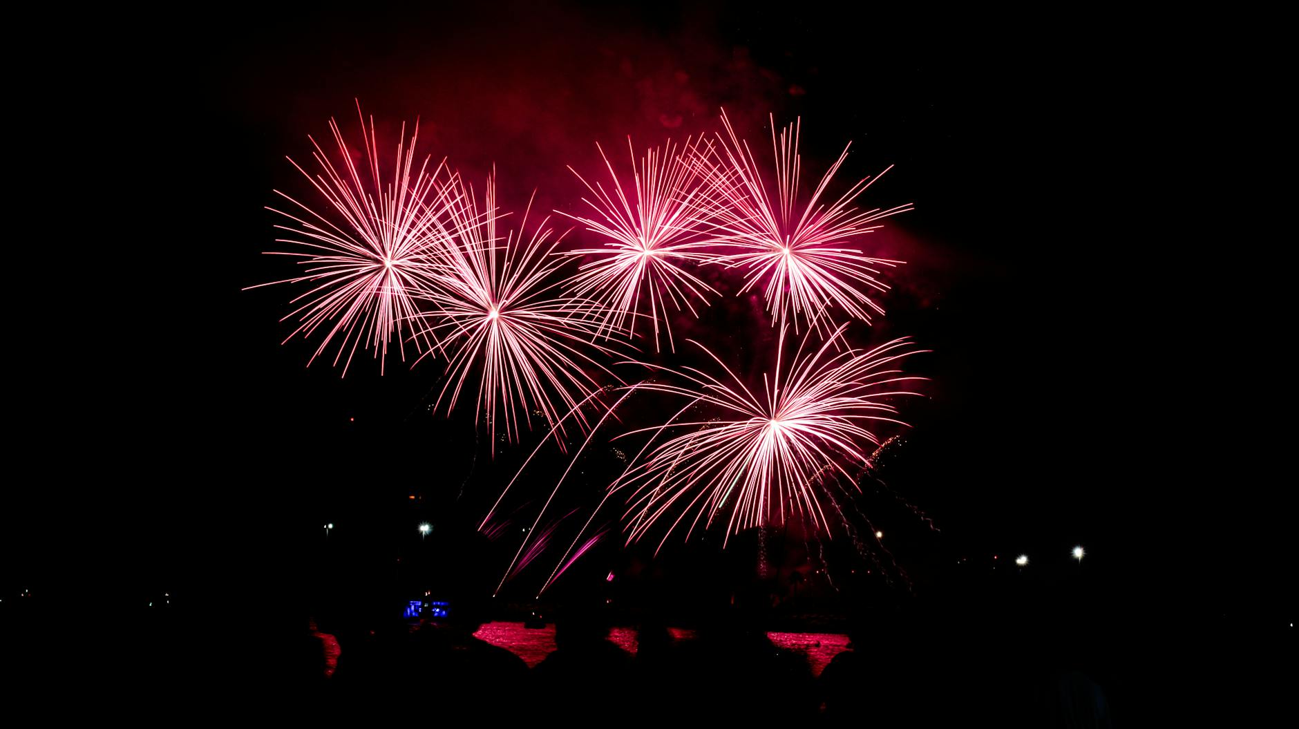 Malaqa Festivalı audiovizual sektorda bərabərliyin təmin edilməsinə diqqət çəkir