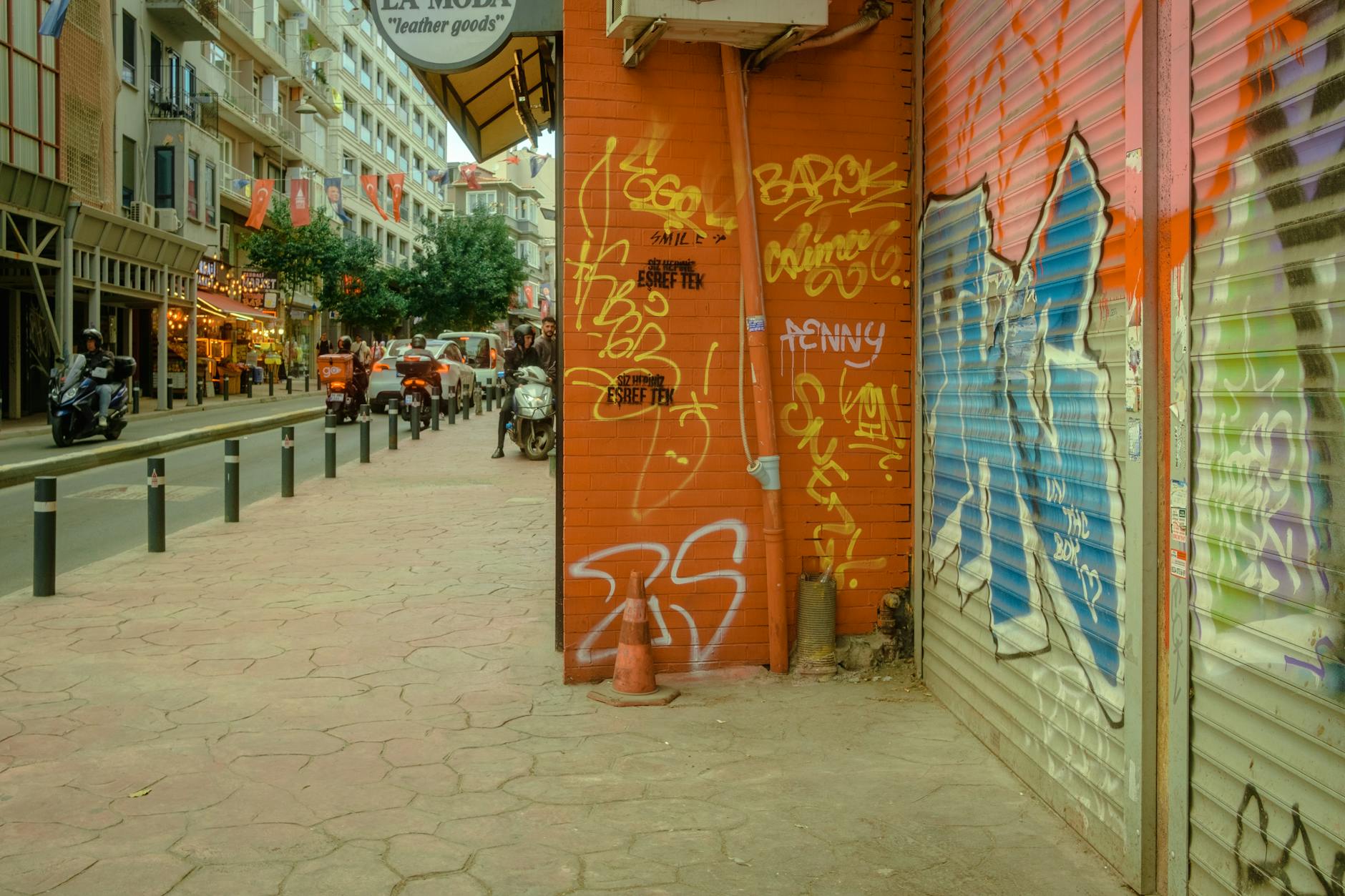 Niyə bəziləri tez-tez xəstələnir, digərləri isə nadir hallarda? İmmunitet sisteminin gizli mexanizmləri