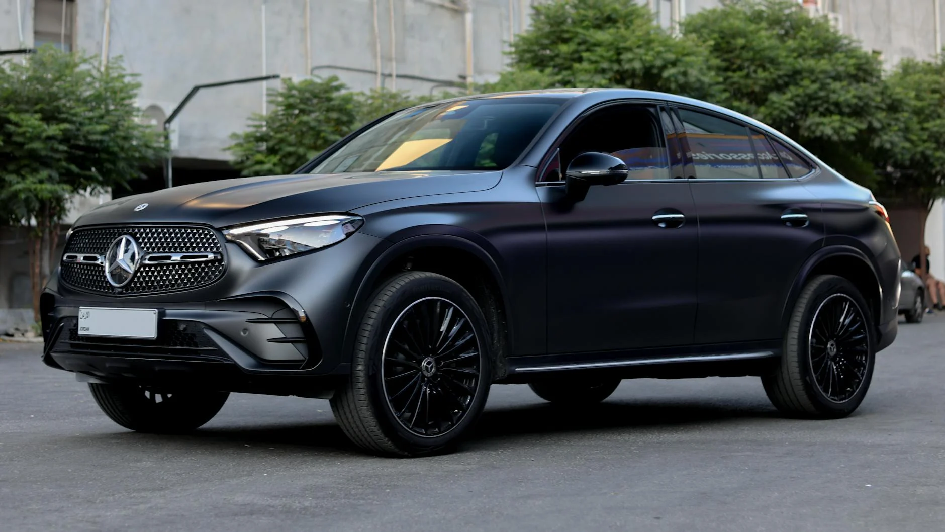 Tank 300-ün Rusiyada istehsalına başlanıldı: Kalininqrad avtomobil sənayesinin yeni mərkəzinə çevrildi.