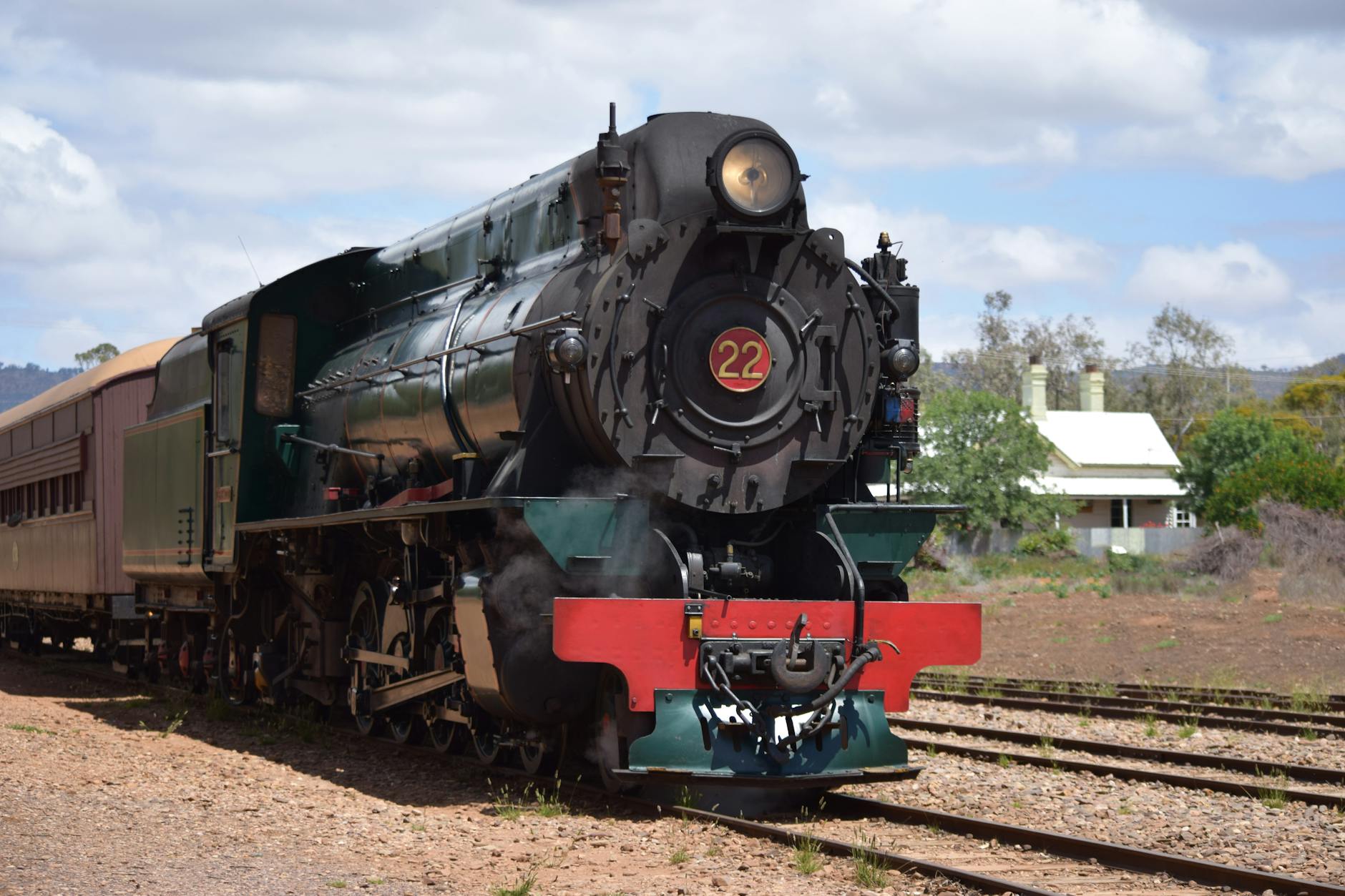 Gislaved Rusiyada 22 düymlük şinlər istehsalına başladı: SUV bazarı üçün yeni rəqib peyda oldu