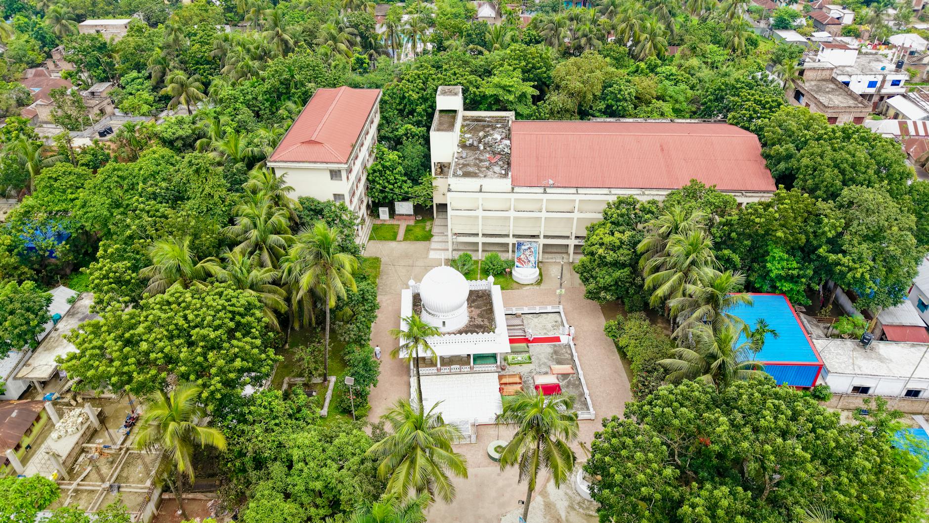 Nepal siyasətində dönüş nöqtəsi: Repçi Balen Şah böyük zəfərə doğru addımlayır.