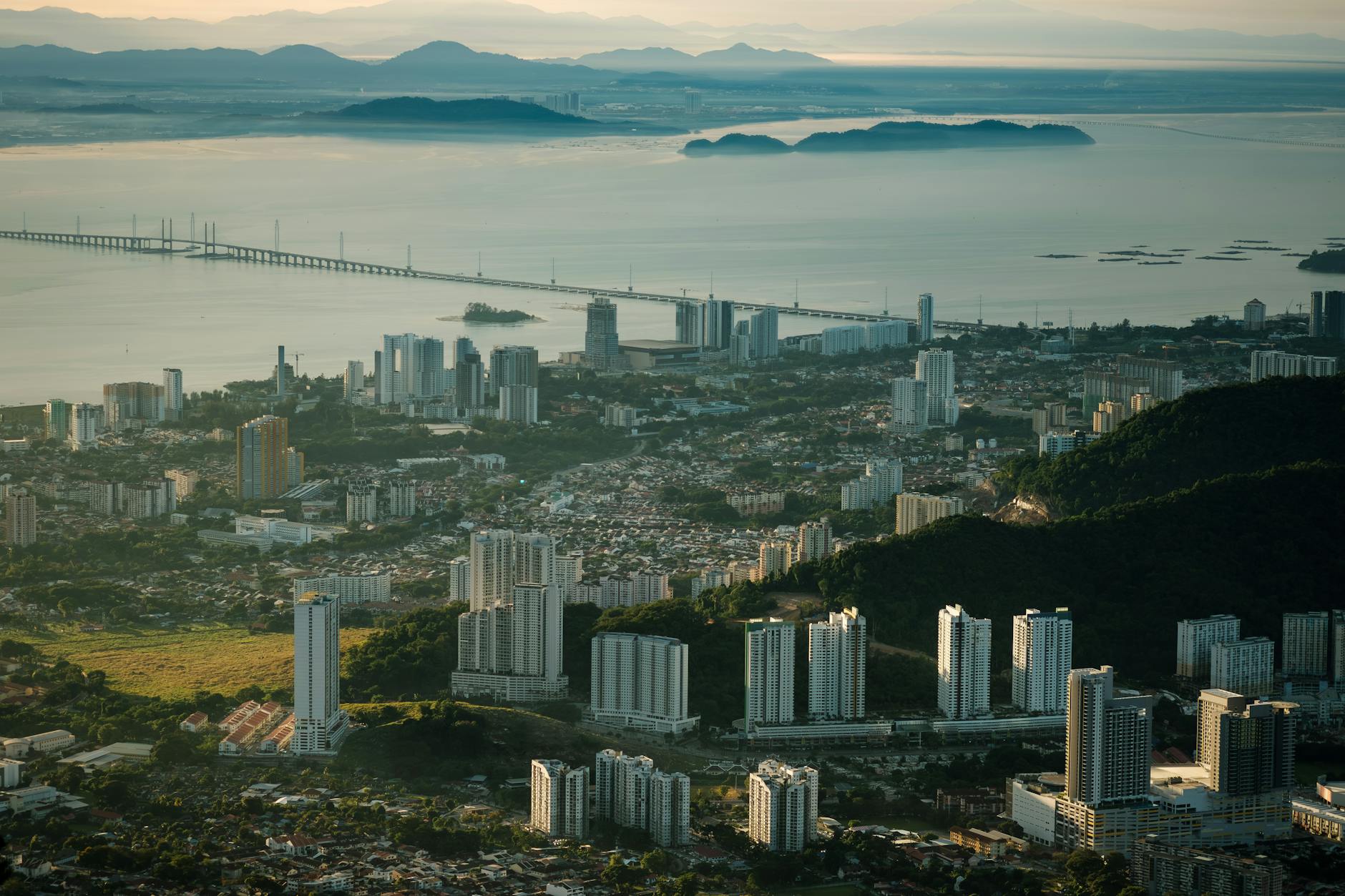 Stepanova və Bukin Rusiya Qran Pri finalında qələbə qazandı, dünya səviyyəsində liderlər kimi dəyərləndirilir