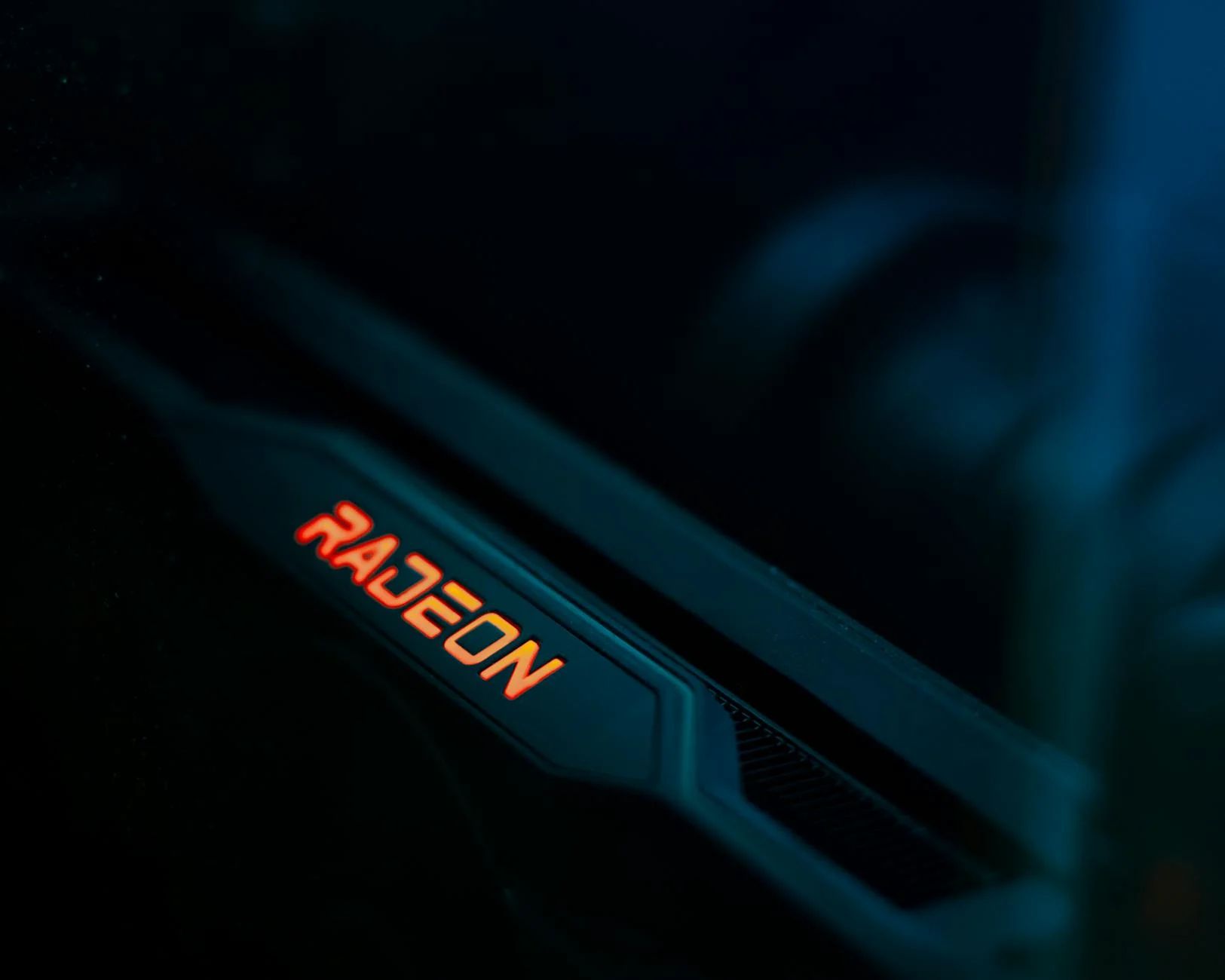 Acer Nitro Radeon RX 9070 XT OC: Növbəti nəsil qrafik kartı bazarın tarazlığını pozacaqmı?