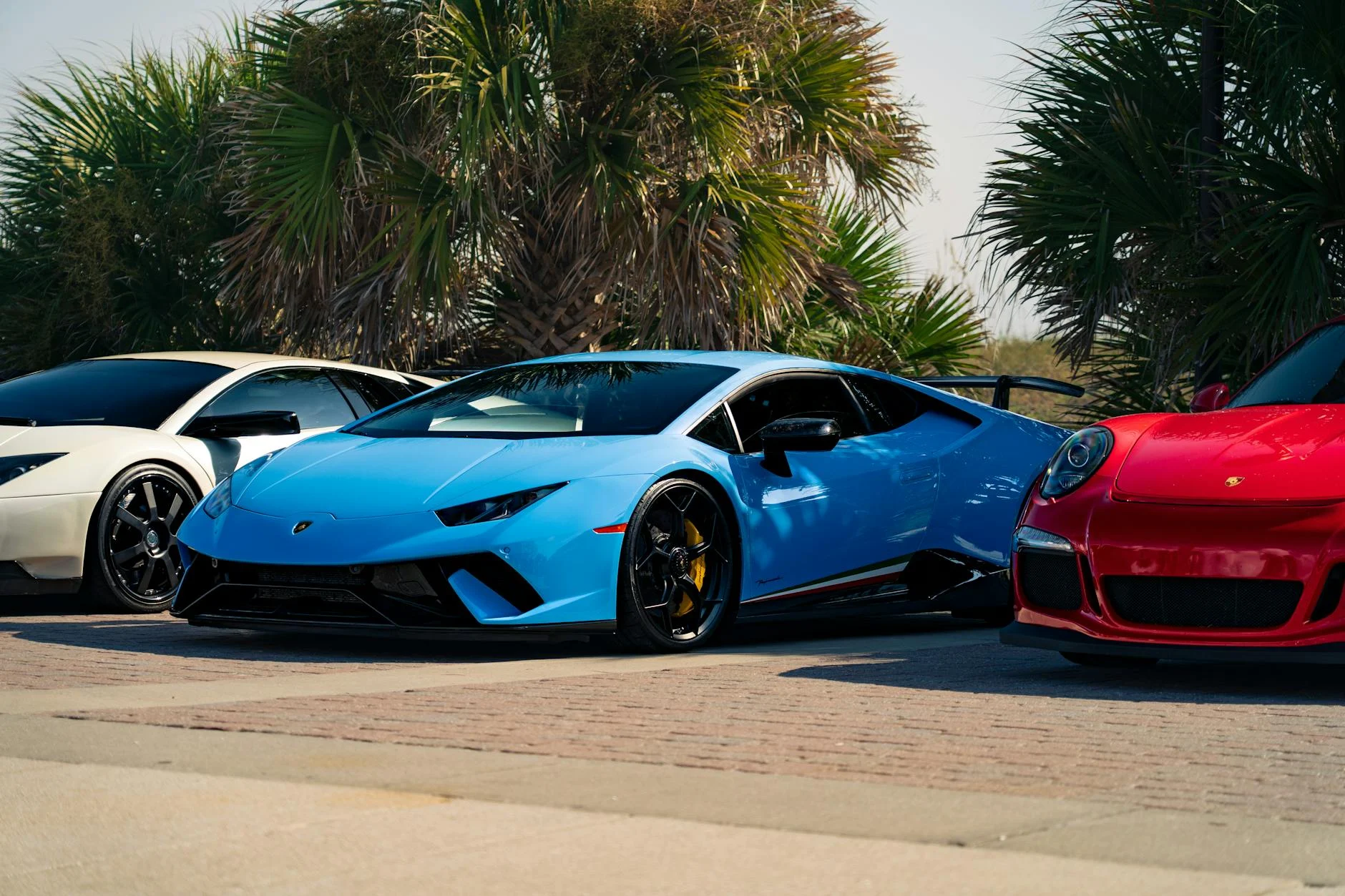 Amerikalı köhnə Porsche-ni yeni adı ilə alıb 282 min dollarlıq fırıldağa düşdü