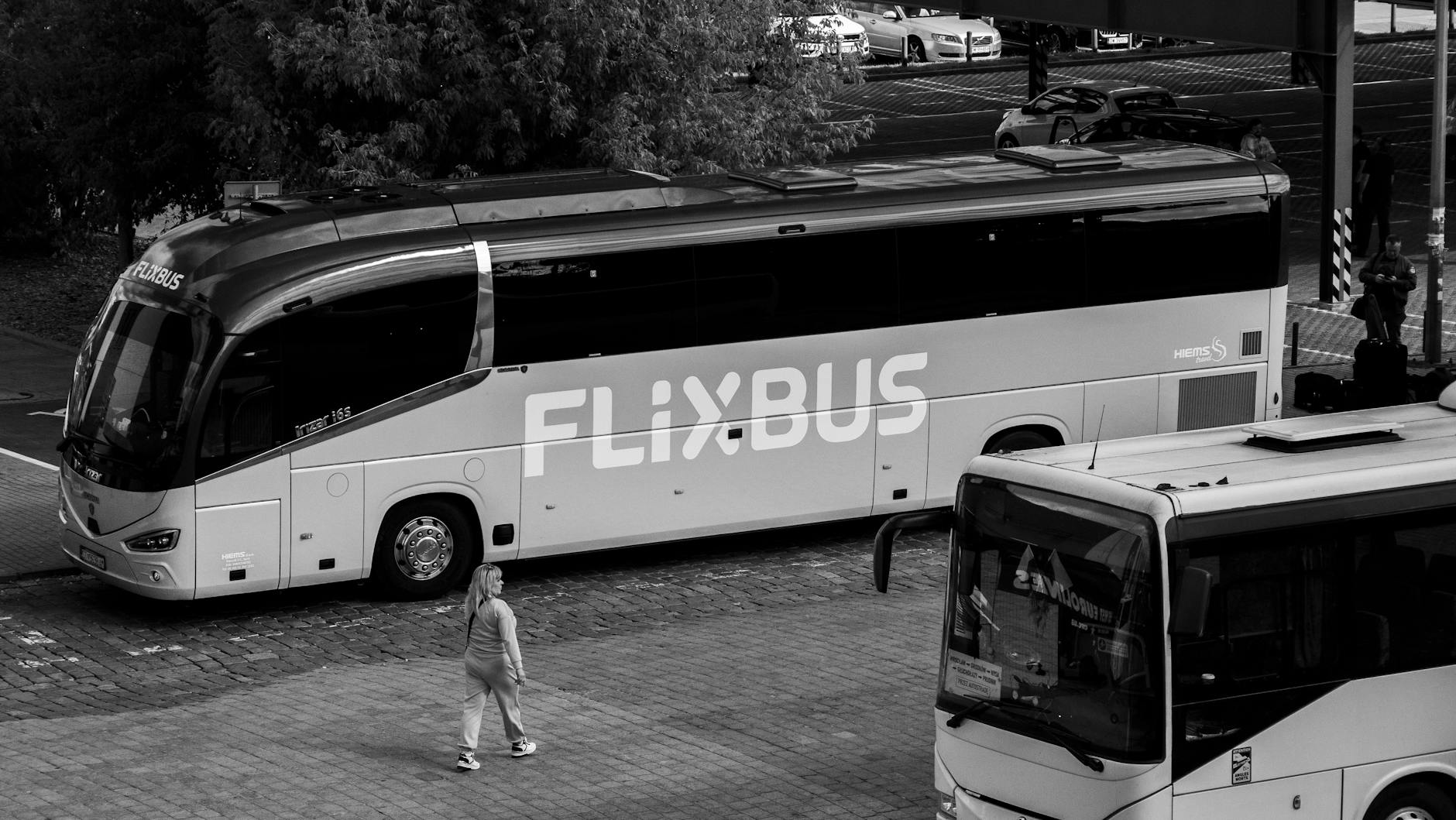 Flixbus faciəsində dörd nəfərin ölümünə görə məsuliyyət daşıyan sürücüyə hökm kəsildi
