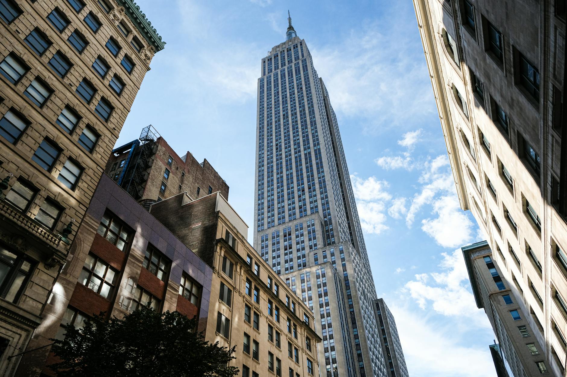 Maks Krosbinin 'Ravens'ə transferi ləğv edildi: Səbəb tibbi problemlər və klublararası gərginlik