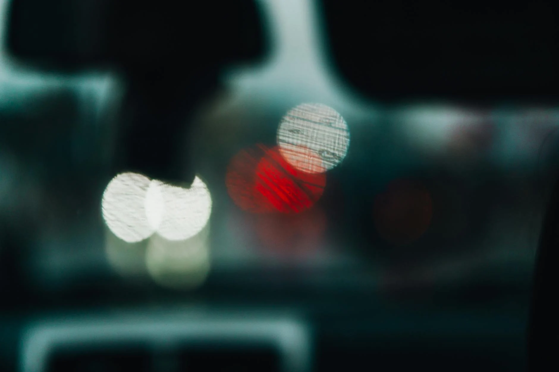 Nürnberger həm öz komandasının, həm də rəqibin qapısına top göndərdi: Darmstadt və Magdeburq görüşü bərabərliklə başa çatdı