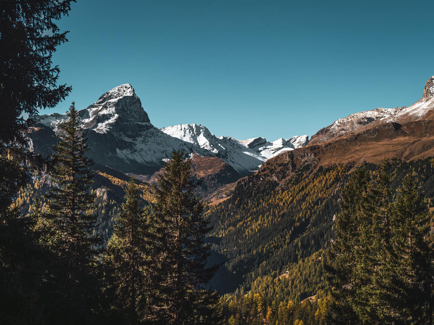 ABŞ-İran müharibəsi uzun illər ərzində toplanmış sursat ehtiyatlarını tükəndirərək qlobal təhlükəyə səbəb olub.
