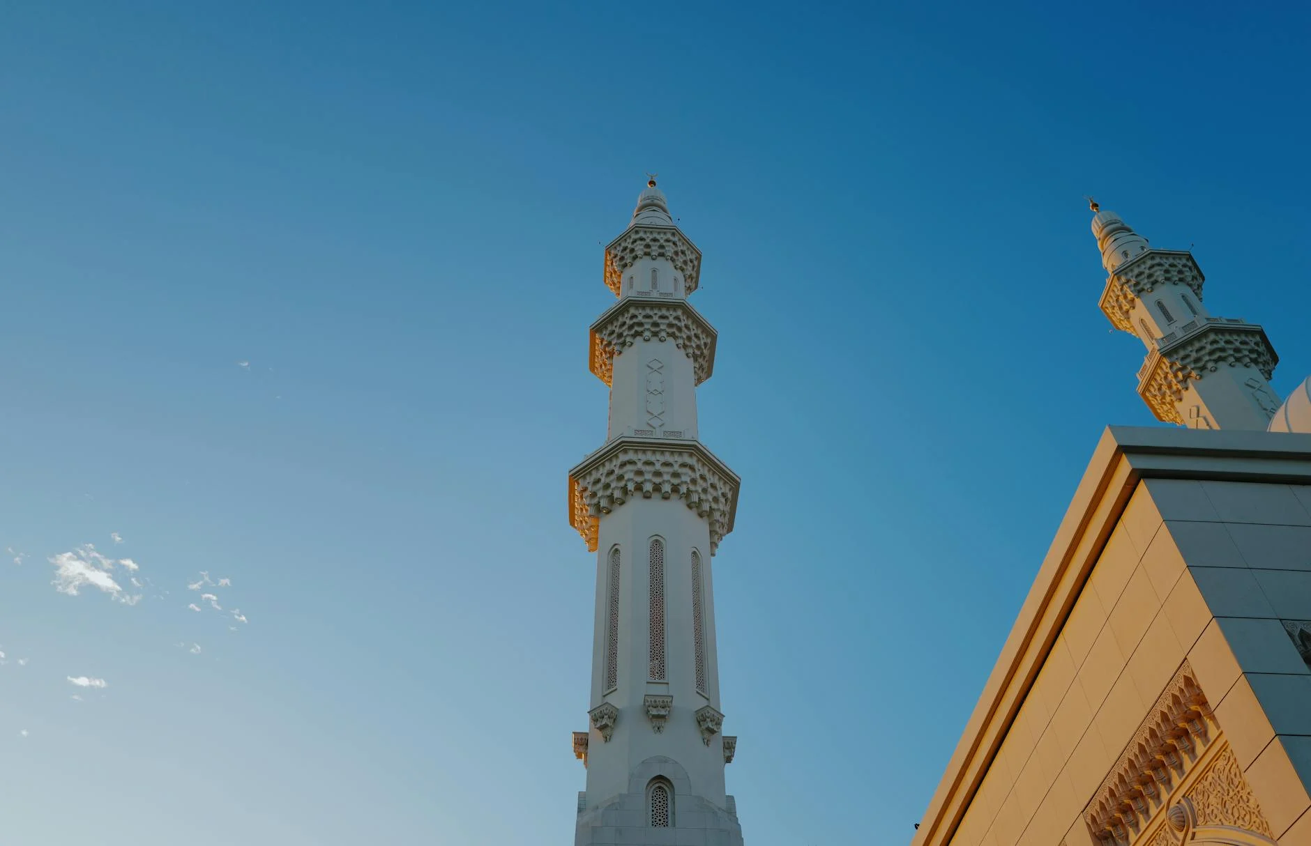 Ramazan Bayramı 2026: Tətilin müddəti və rəsmi tarixləri açıqlandı