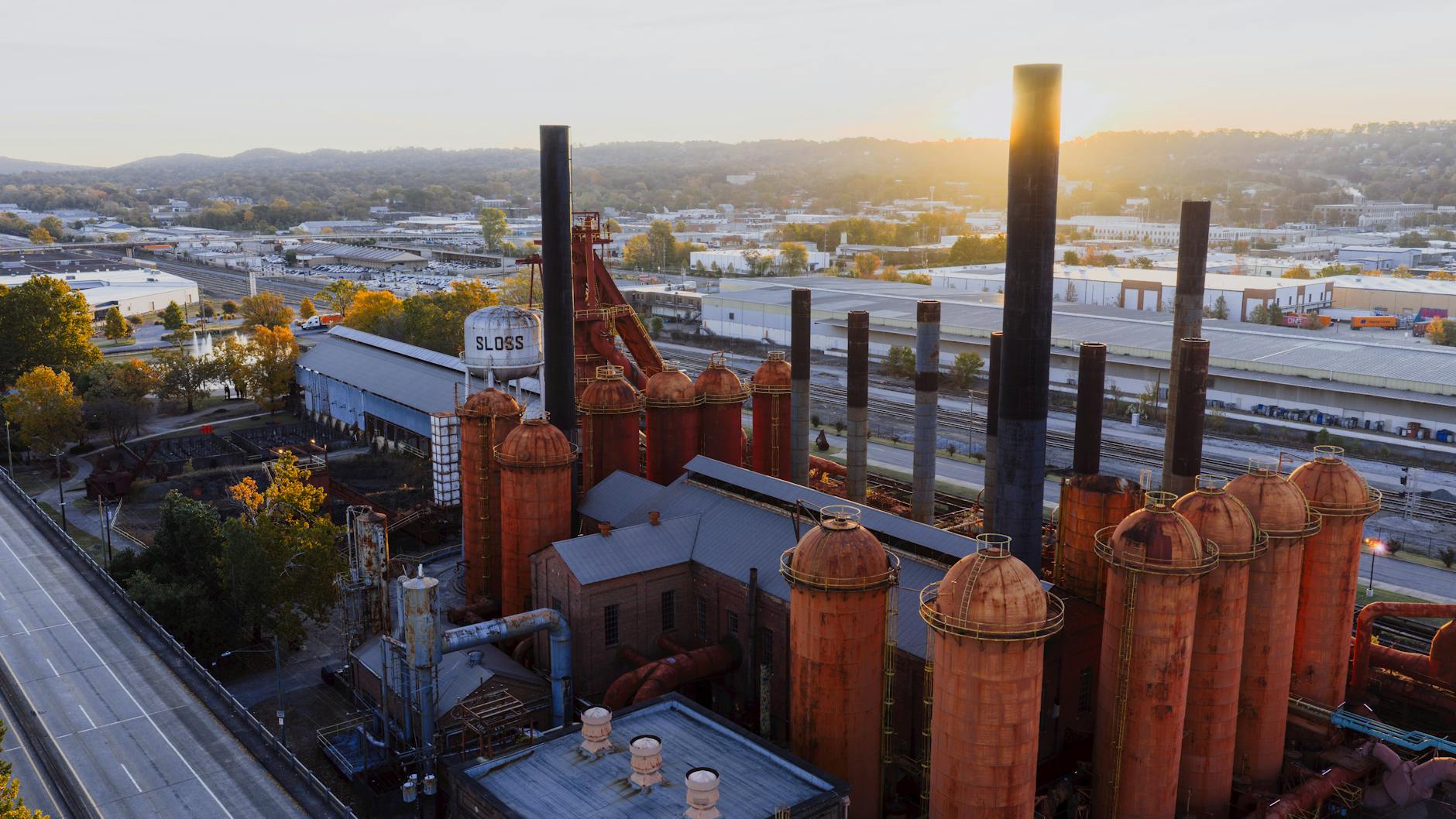 Birminghamda dəhşətli qəza: Bearwood yolunda bir nəfər ağır yaralanıb