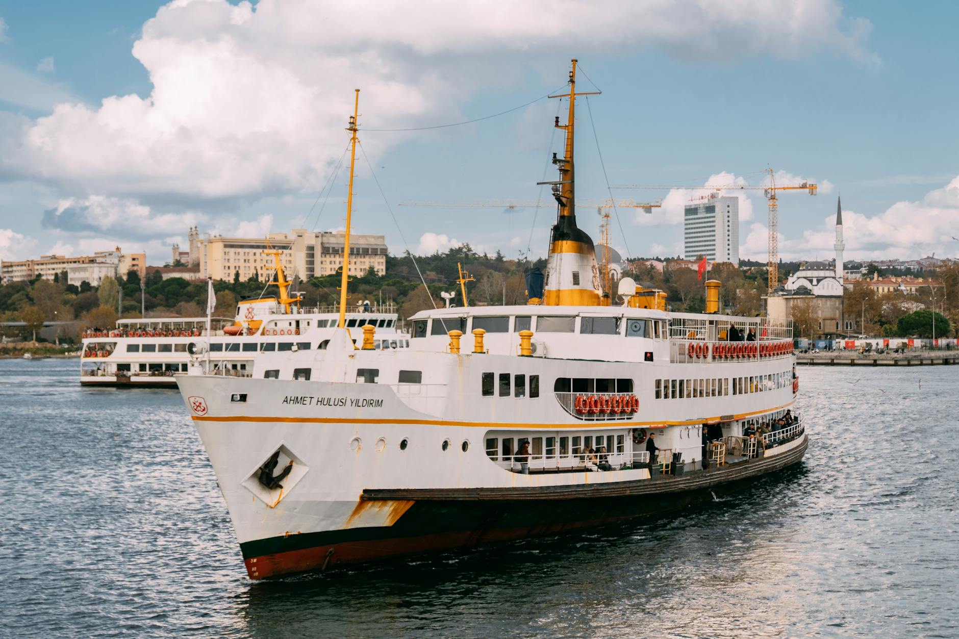 “Gençlerbirliği” Yüksel Yıldırımın açıqlamasına sərt reaksiya verdi: “Talehsiz qiymətləndirmədir!”
