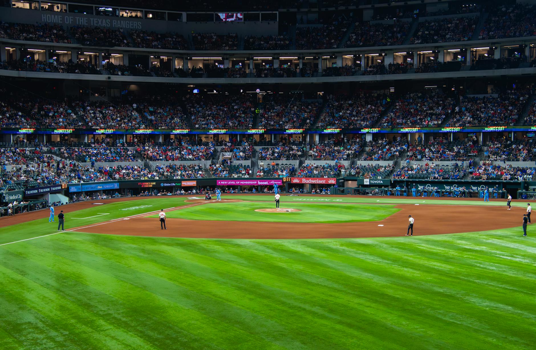 “Uoker, Texas Reyncəri” serialının tanınmış siması Çak Norris 86 yaşında vəfat edib