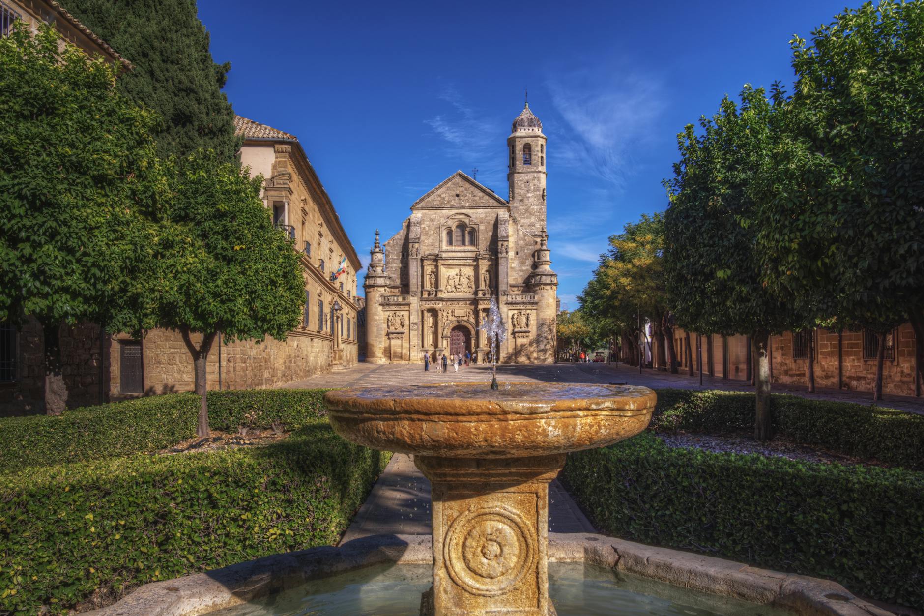 Malaqa Festivalı İspan Kinosunun Zəngin Tarixini Yenidən Gündəmə Gətirdi: RTVE.es-in Xüsusi Məruzəsi