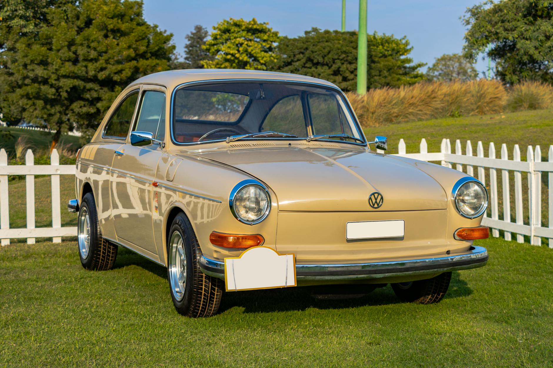 Volkswagen 50 min iş yerini ləğv edir: Çin rəqabəti və tariflər əsas səbəbdir