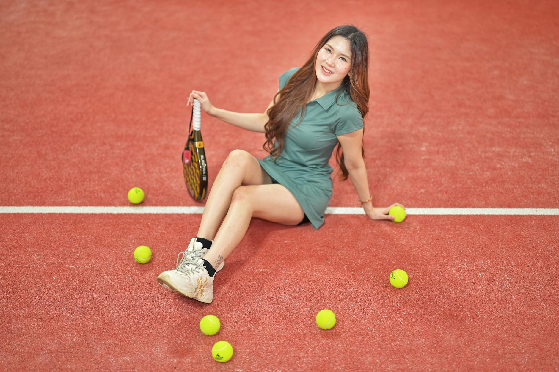 İran 2026 Dünya Kubokundan çəkilir: Nazir qərarın səbəblərini izah etdi