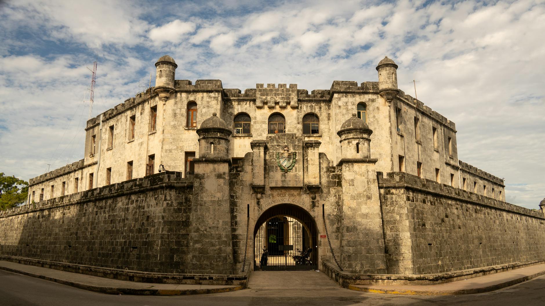 Adadakı böhran və gərginliklər fonunda Kuba ABŞ ilə danışıqları təsdiqləyərək diplomatik gediş etdi