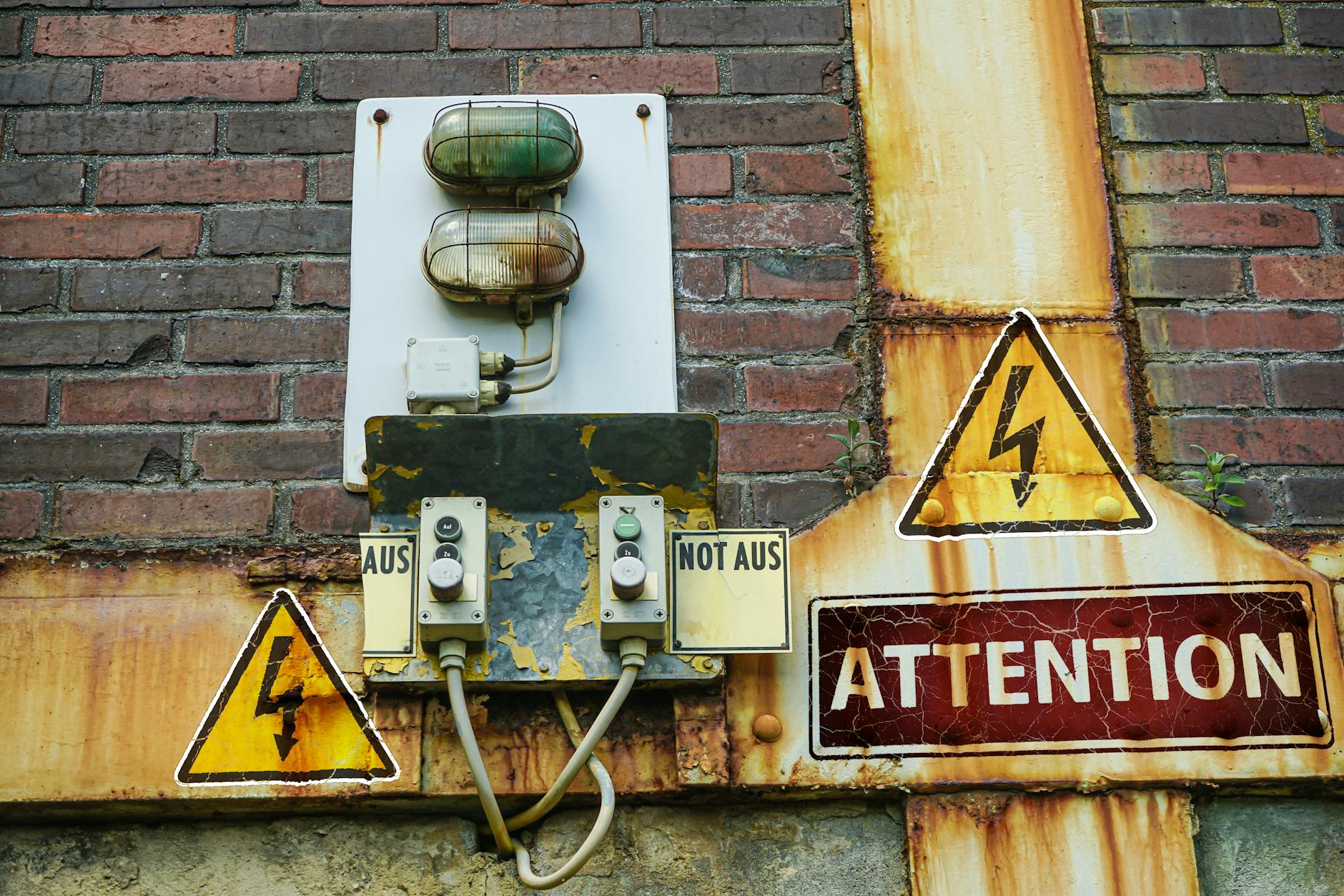 GAC Aion V Rusiyaya daxil olur: Yeni elektrik krossoverinin xüsusiyyətləri elan edildi