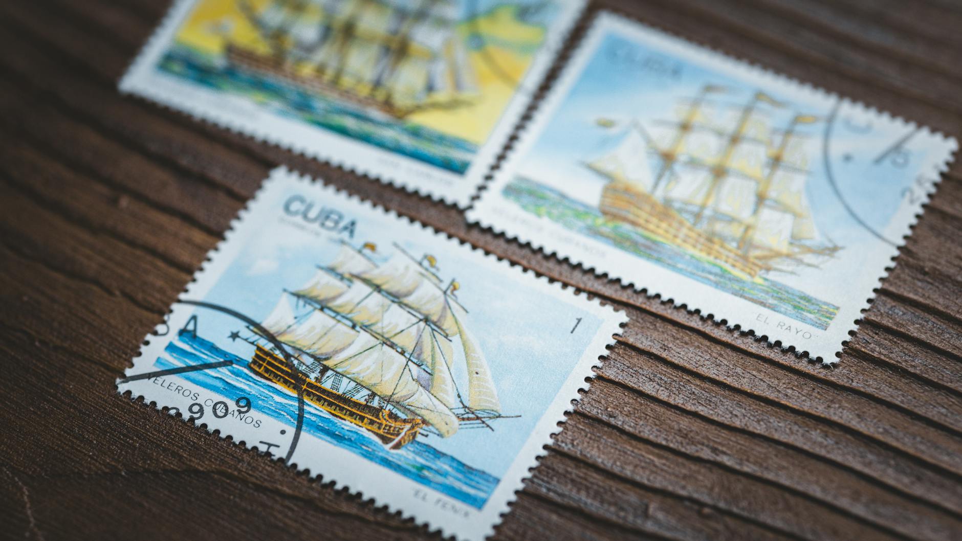 Konfrans Liqasında Samsunspor-Rayo Vallecano qarşılaşması: Həyəcan zirvədədir.