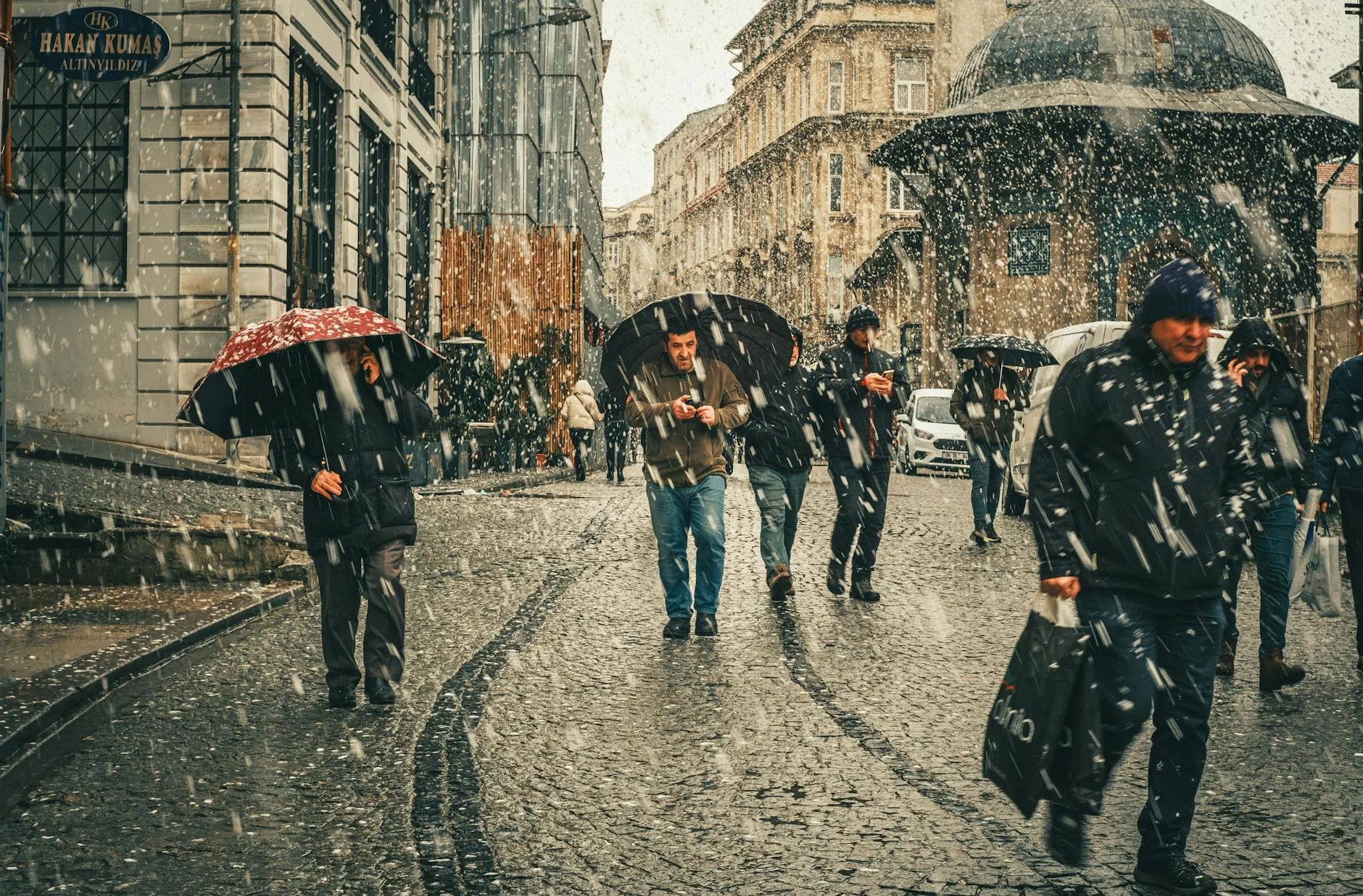Hakan Fidan Tehrana xəbərdarlıq etdi: 'Təhlükəli addımlar atmayın!'