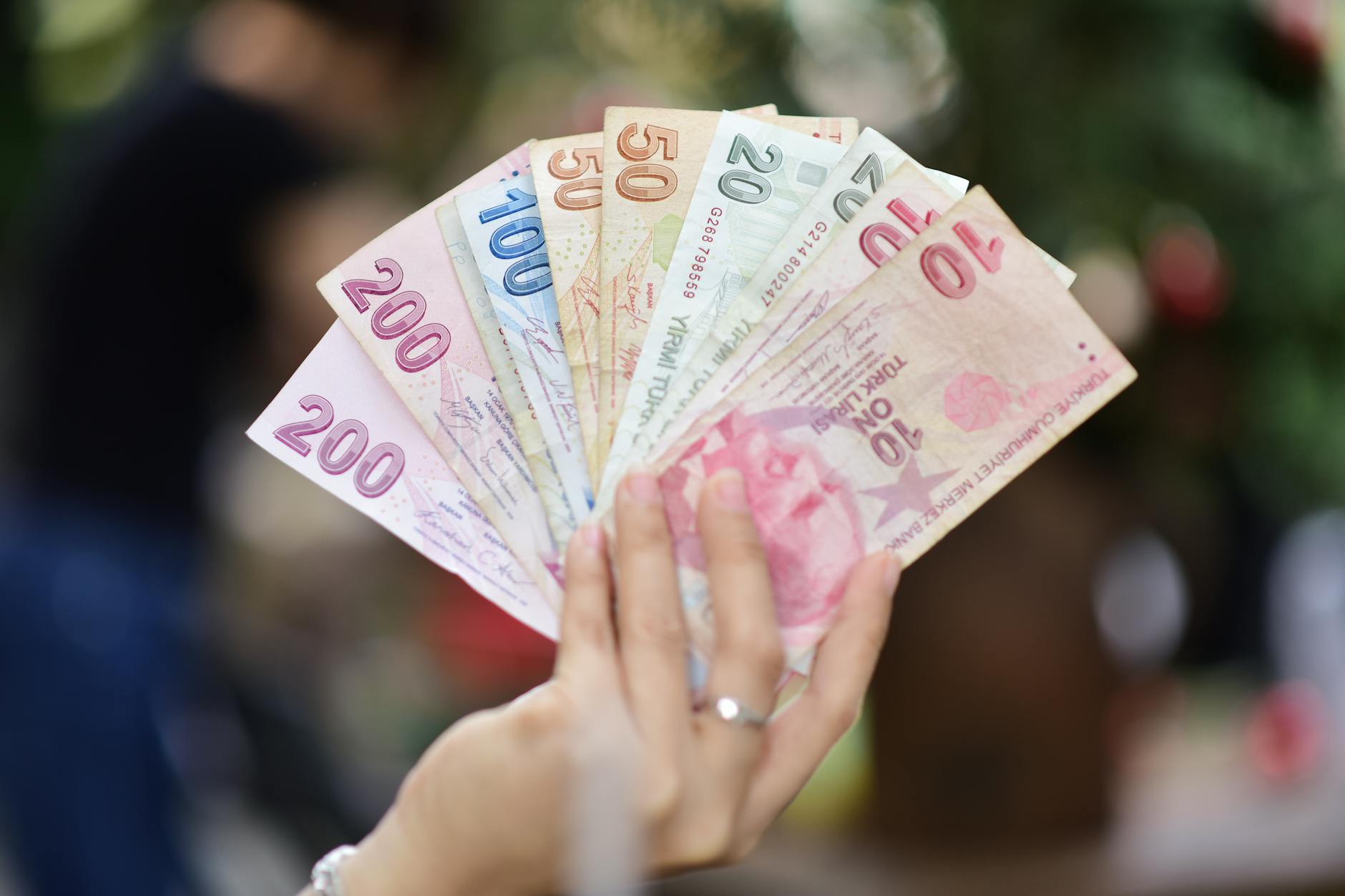 “Zuhal Topal’la Yemekteyiz” verilişində 200 min TL-lik mükafatın sahibi bəlli oldu!