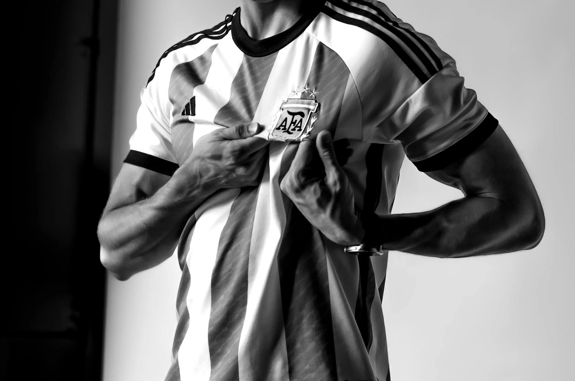 CSKA dörd oyunluq məğlubiyyət zolağını "Dinamo" (Mahaçqala) üzərindəki qələbə ilə bitirdi