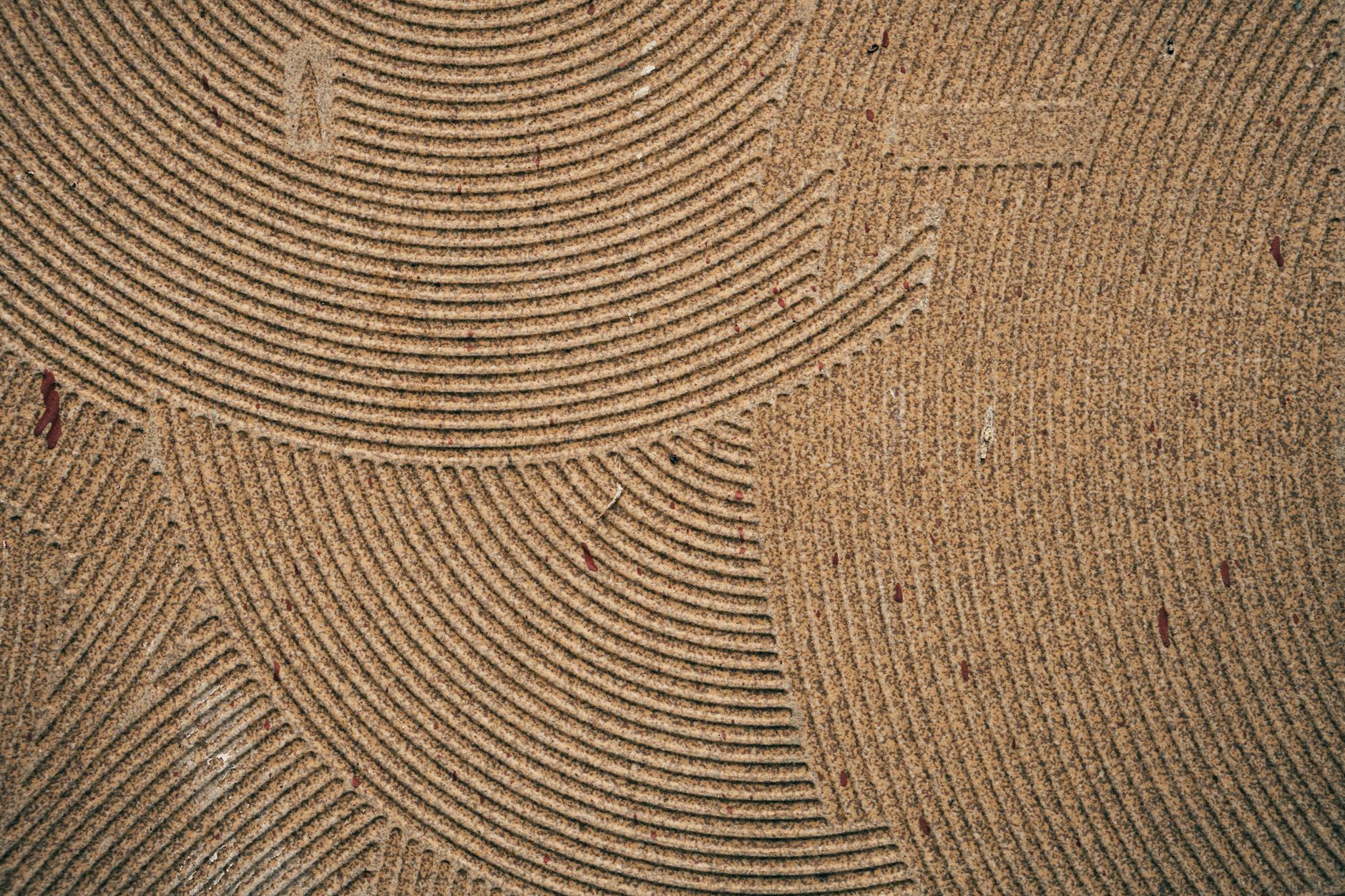 ABŞ-İsrail-İran münaqişəsi dərinləşir: İsrail Livana quru qoşunları yeritdi, regionda gərginlik yüksəlir