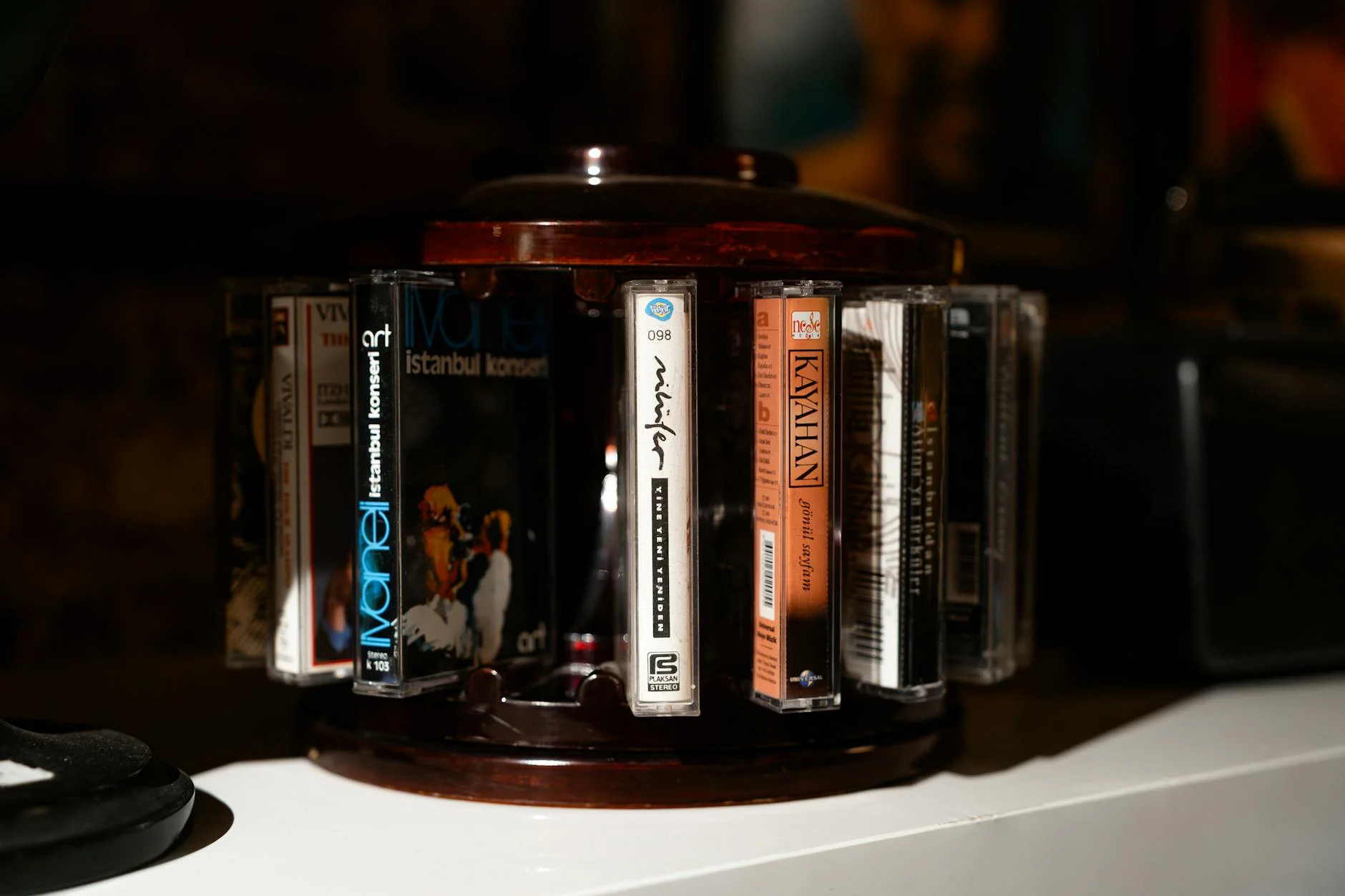 İsrail-Hizbullah müharibəsi Livanı cənginə alıb: Tehranla qarşıdurma dərinləşir.