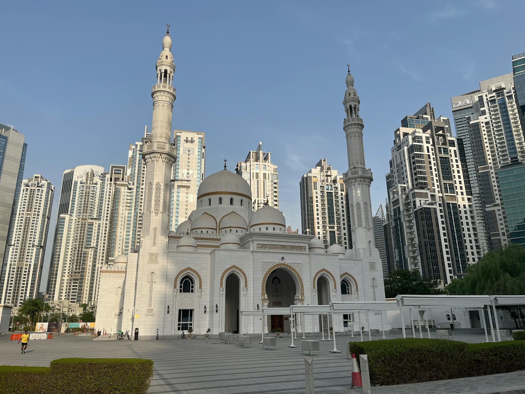 ABŞ İrana qarşı müharibəyə rekord məbləğdə pul sərf edir