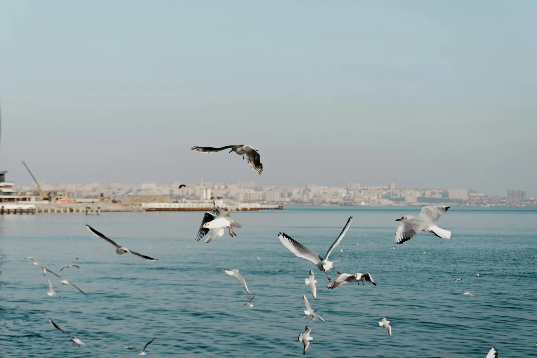 İsrail İrana qarşı genişmiqyaslı əməliyyata başladı: Bölgədə vəziyyət gərginləşir