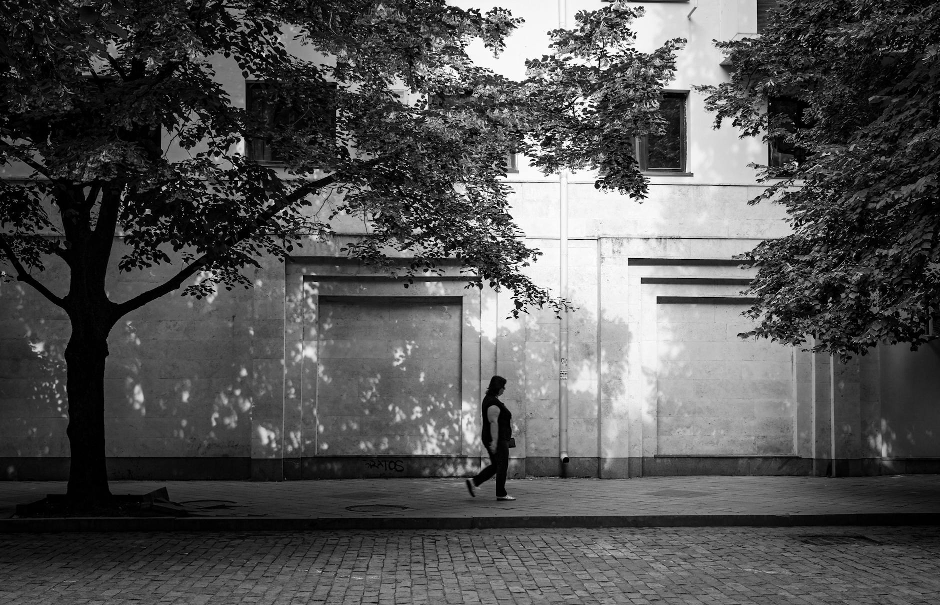 Tehran Ankaraya İsrail təhdidi ilə bağlı kəskin xəbərdarlıq ünvanlayıb.