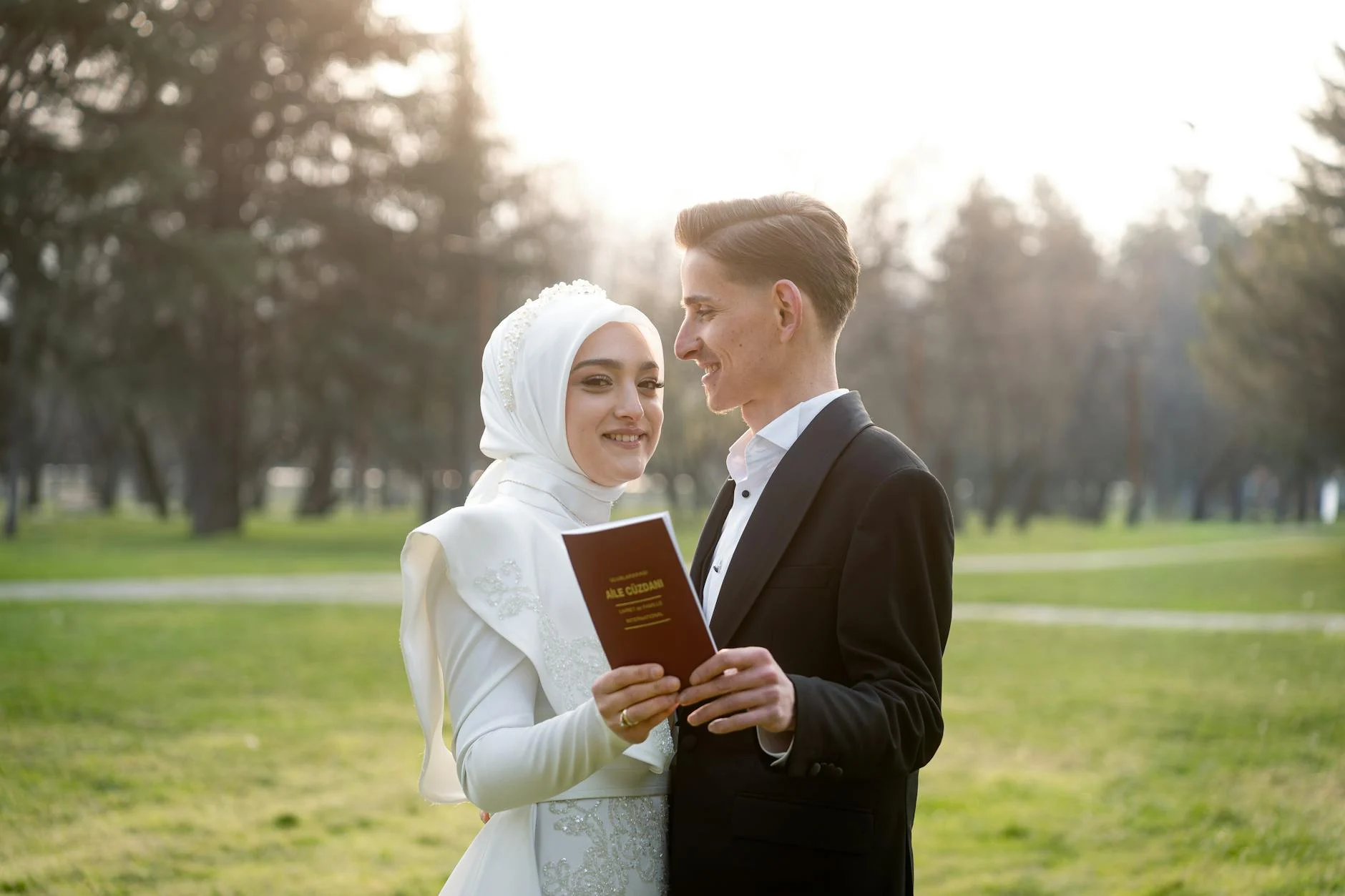 "19 Uşaq və Hesablama"nın ulduzu Joseph Duggar həbs olundu: Uşaqlara qarşı təcavüz iddiaları və ailənin mövqeyi