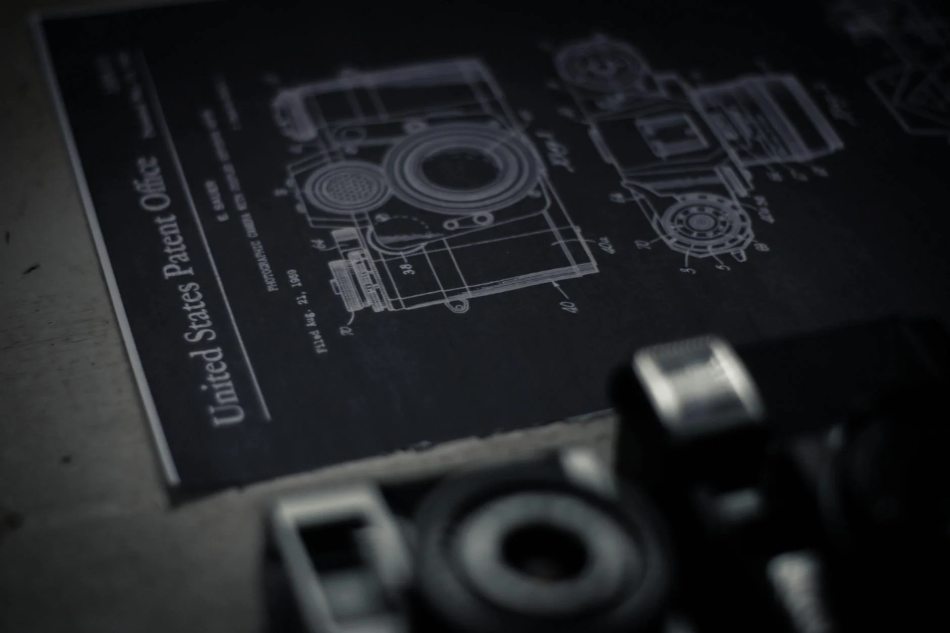 Rusiya Konstitusiya Məhkəməsi həyati əhəmiyyətli dərmanların patent hüquqlarına məhdudiyyət qoydu, məcburi lisenziyalaşdırma yolu açıldı.