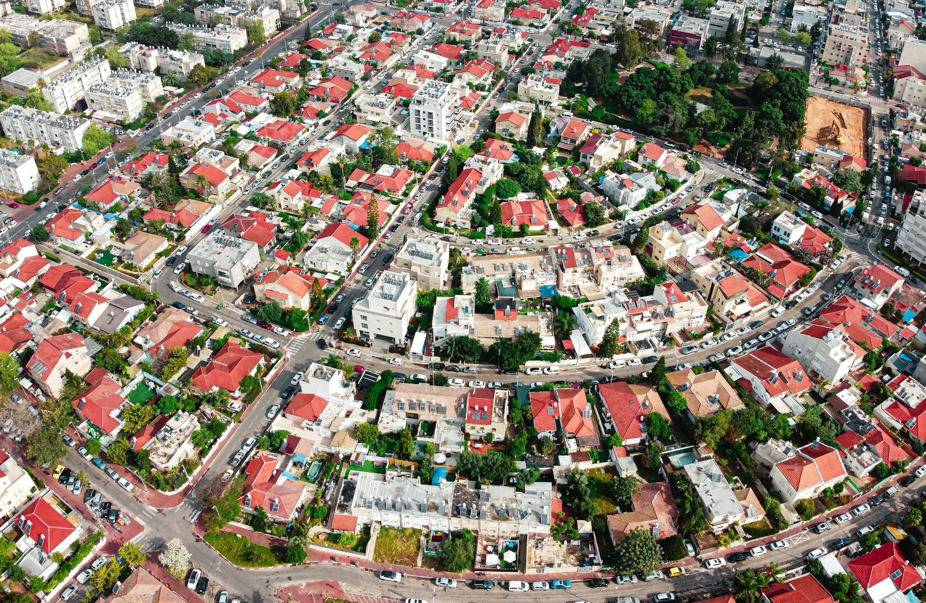 Qalatasaray Basketbol Çempionlar Liqasında taleyüklü matça çıxır