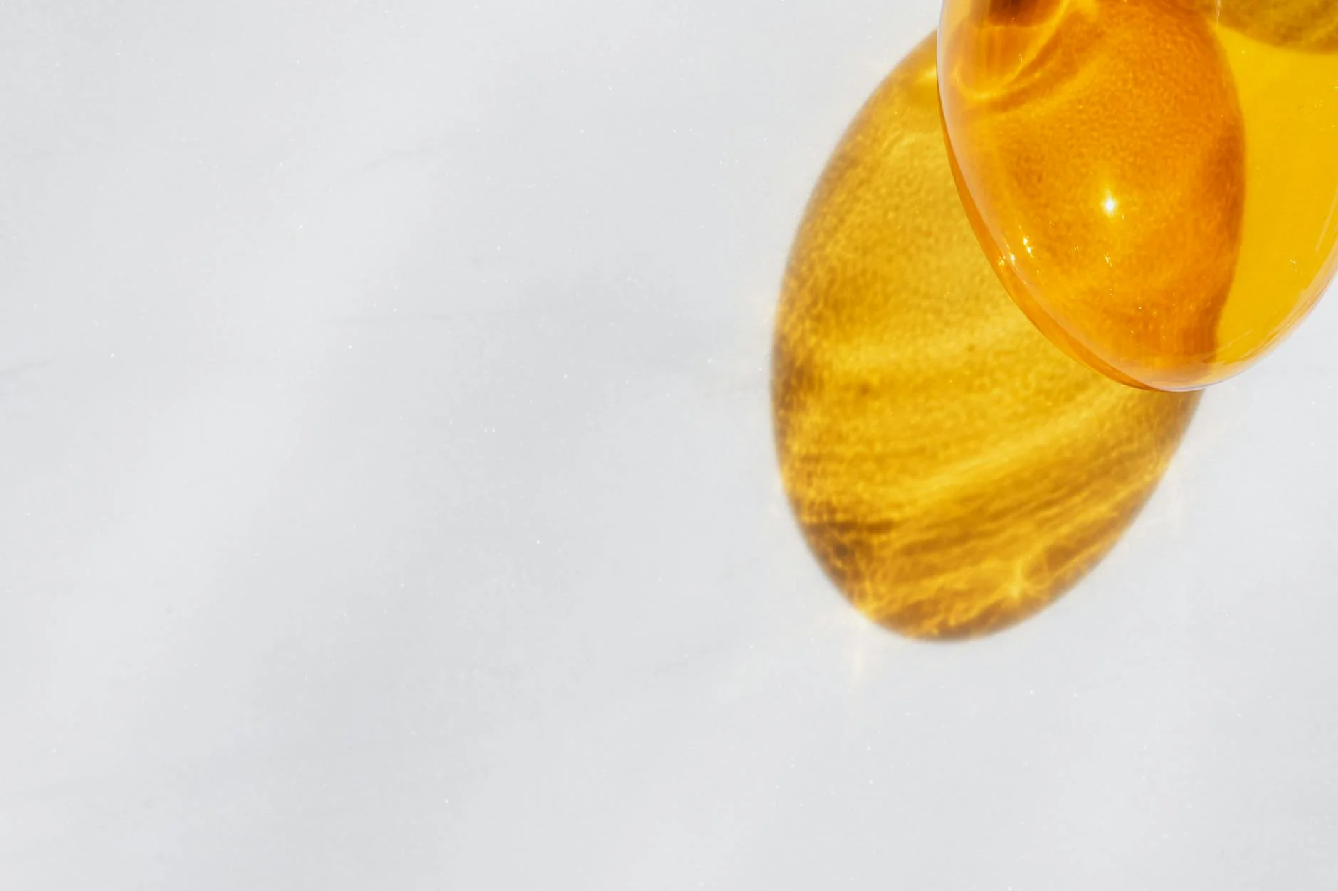 Miçiqandakı sinaqoqa hücumda yəhudi icması hədəf alındı, FBR hadisə ilə bağlı istintaqa başladı.