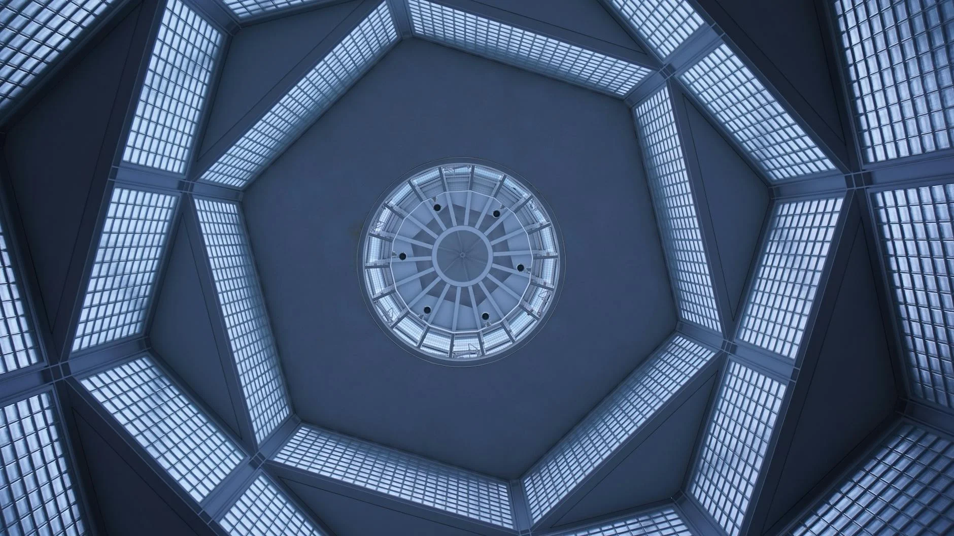 Klub Volkan Demirelin Süper Liqaya qayıdışını rəsmən təsdiqlədi