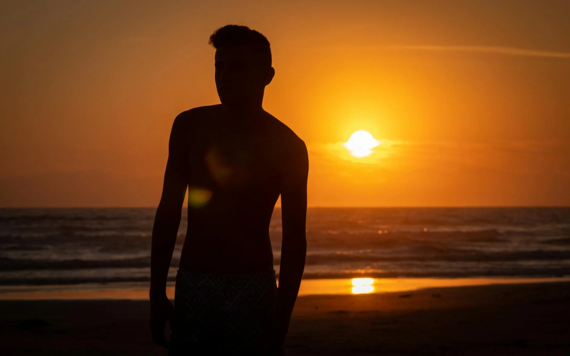 Frayburq Avropa Liqasında dörddəbir finala vəsiqə qazanaraq tarixə düşdü.