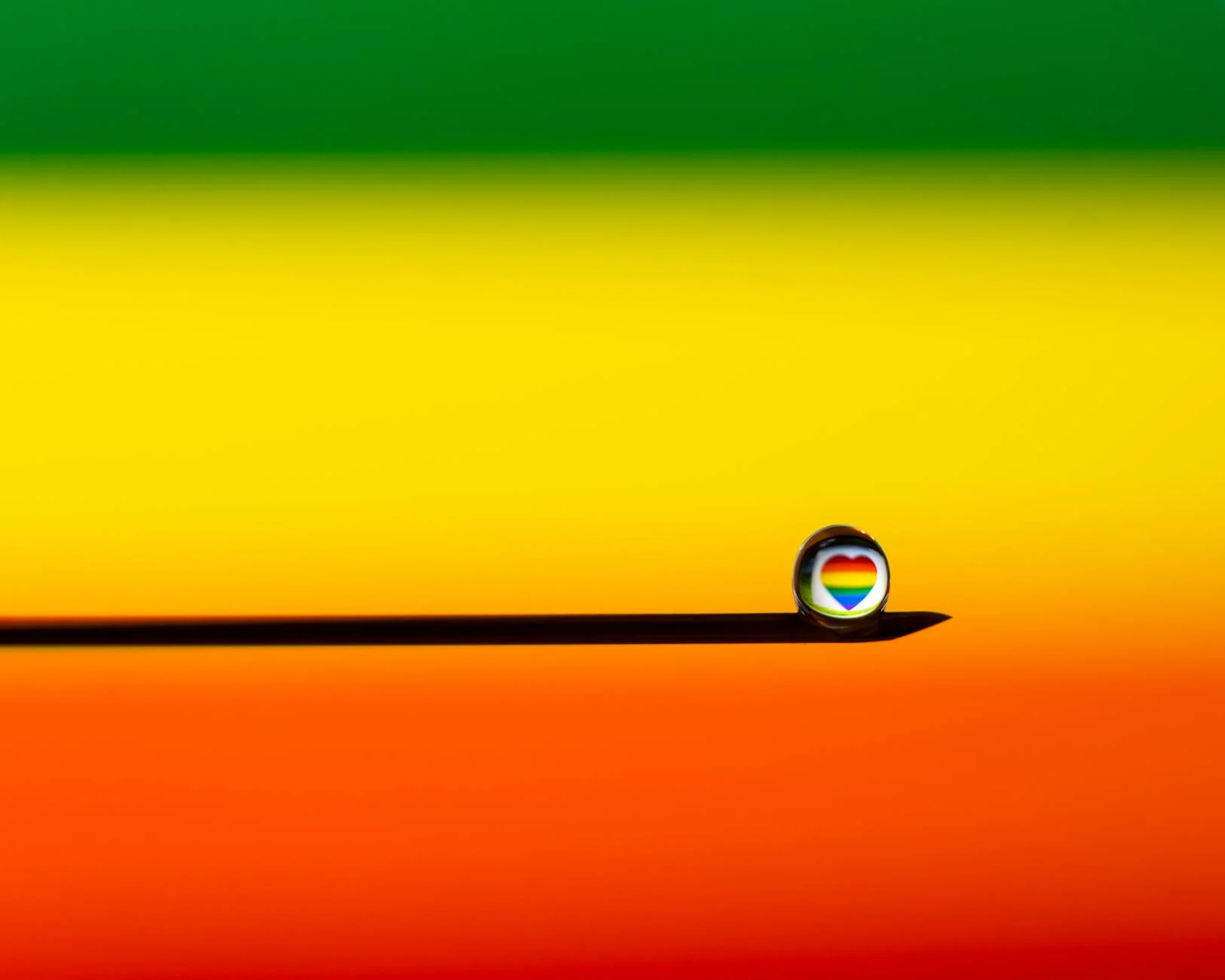 UniCredit Commerzbank-dakı səhmlərini 30%-ə qədər artırdı: Alman bankını ələ keçirmək niyyəti güclənir?