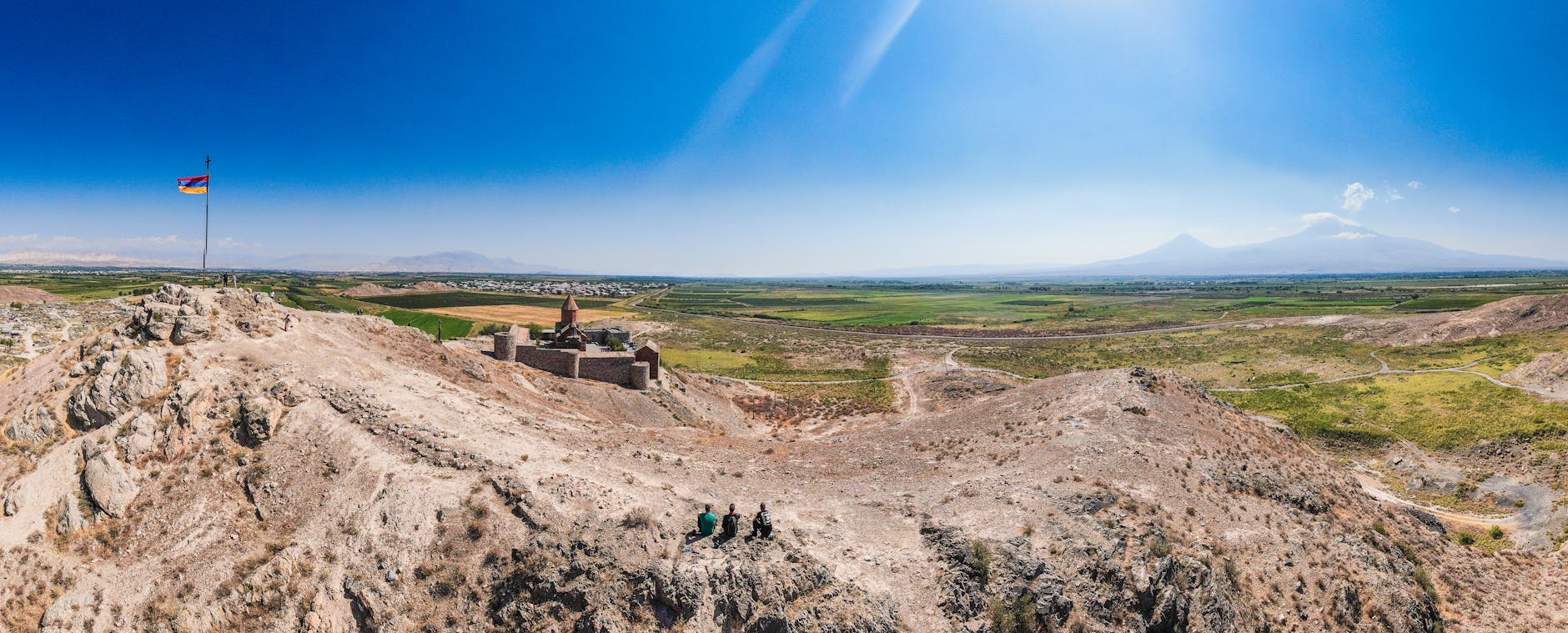 Rusiya Mərkəzi Bankı uçot dərəcəsini ardıcıl yeddinci dəfə azaltdı: Bu qərar iqtisadiyyata necə təsir edəcək?