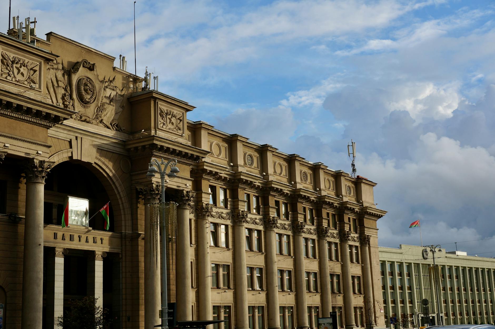 Rusiya Mərkəzi Bankının 2025-ci il üzrə maliyyə nəticəsi 185 milyard rubl zərər oldu