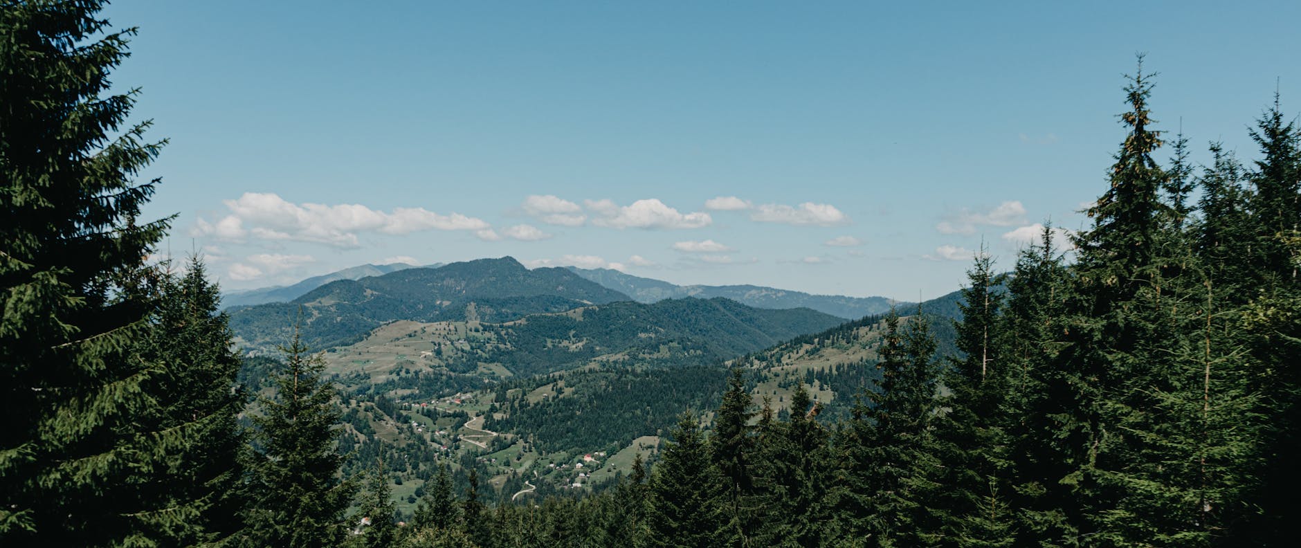 SPK Borsa İstanbul-da açıq satış qadağasını uzatdı