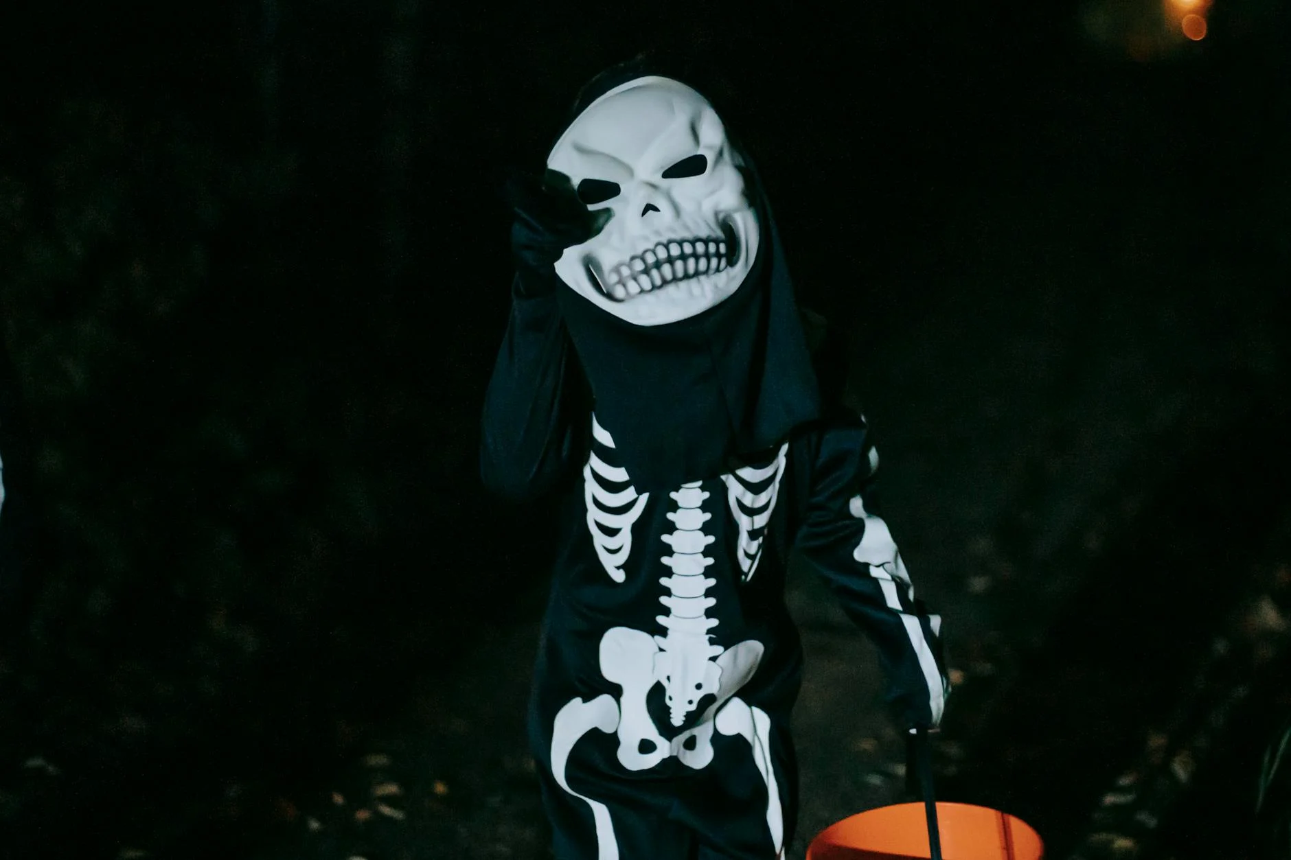 Zorakılığı dəstəkləyən bəyanatlar cəmiyyət üçün təhlükədir – Terror qurbanları xəbərdarlıq edir