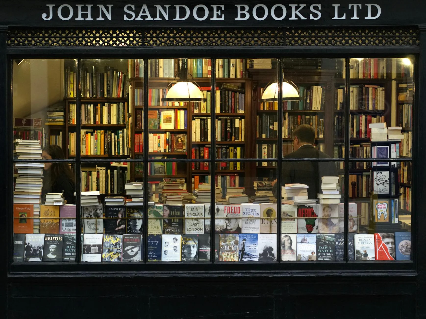 SNP Britaniya Hökumətini Şotlandiya Müstəqilliyi Halında Subsidiyaların İtiriləcəyi Barədə Xəbərdar Edir