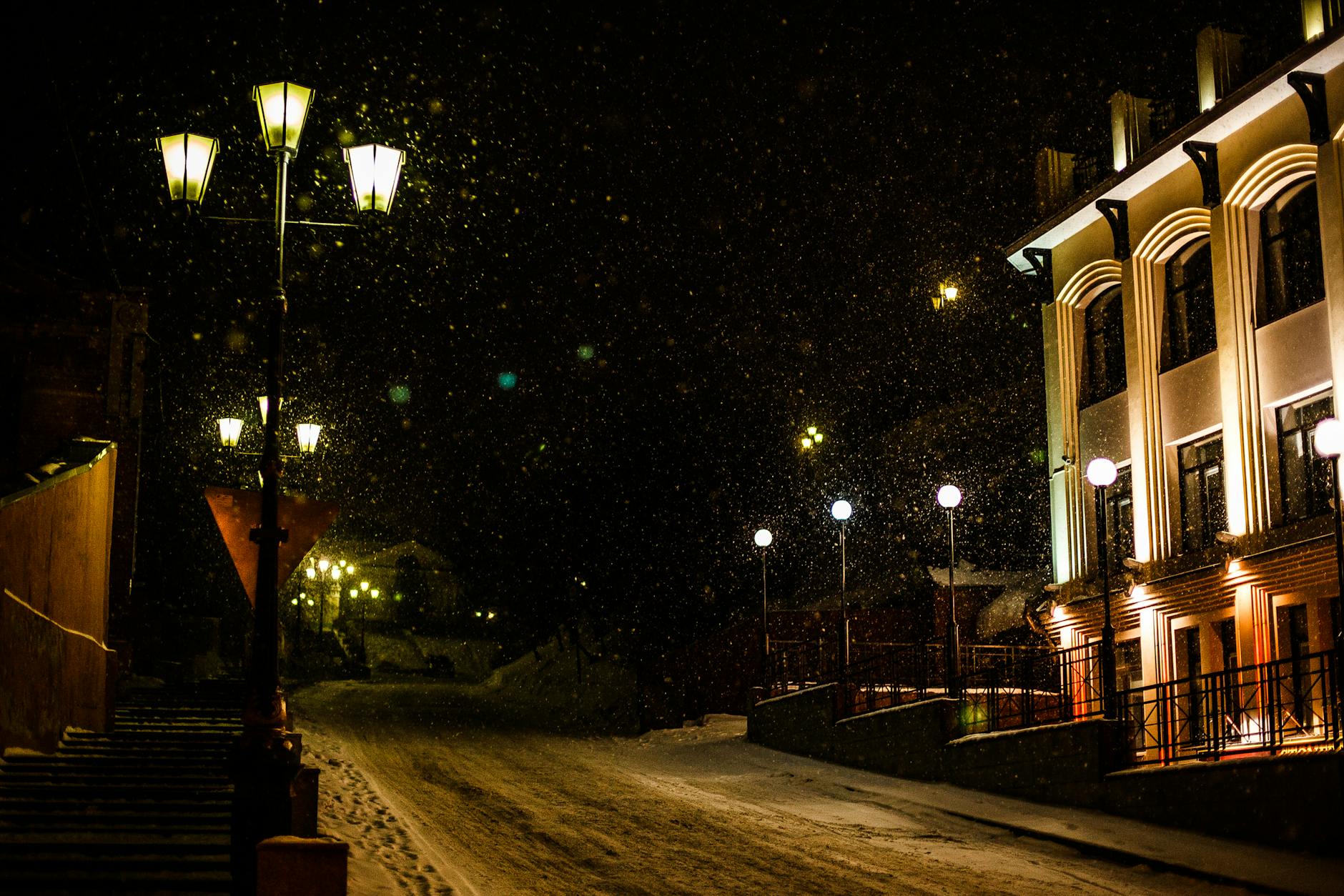 Tomsk ali məktəbləri demoqrafik çatışmazlığı beynəlxalq tələbələrin cəlb edilməsi ilə həll edir