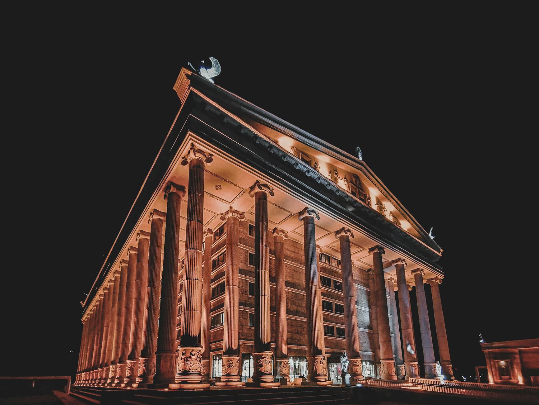 "Artemis II" insanlı Ay uçuşu aprel ayına nəzərdə tutulub