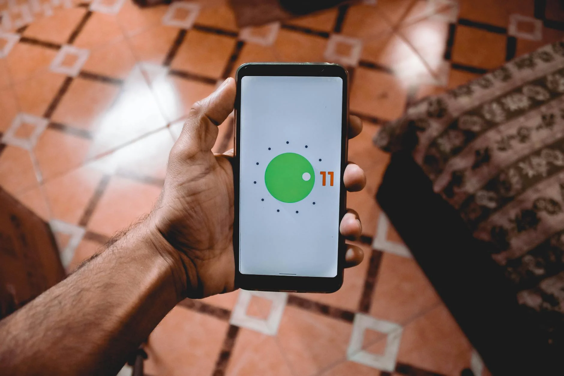 MediaTek prosessorlarındakı kritik boşluq Android telefonlarını 45 saniyədə sındırır, kripto pulqabılar risk altındadır